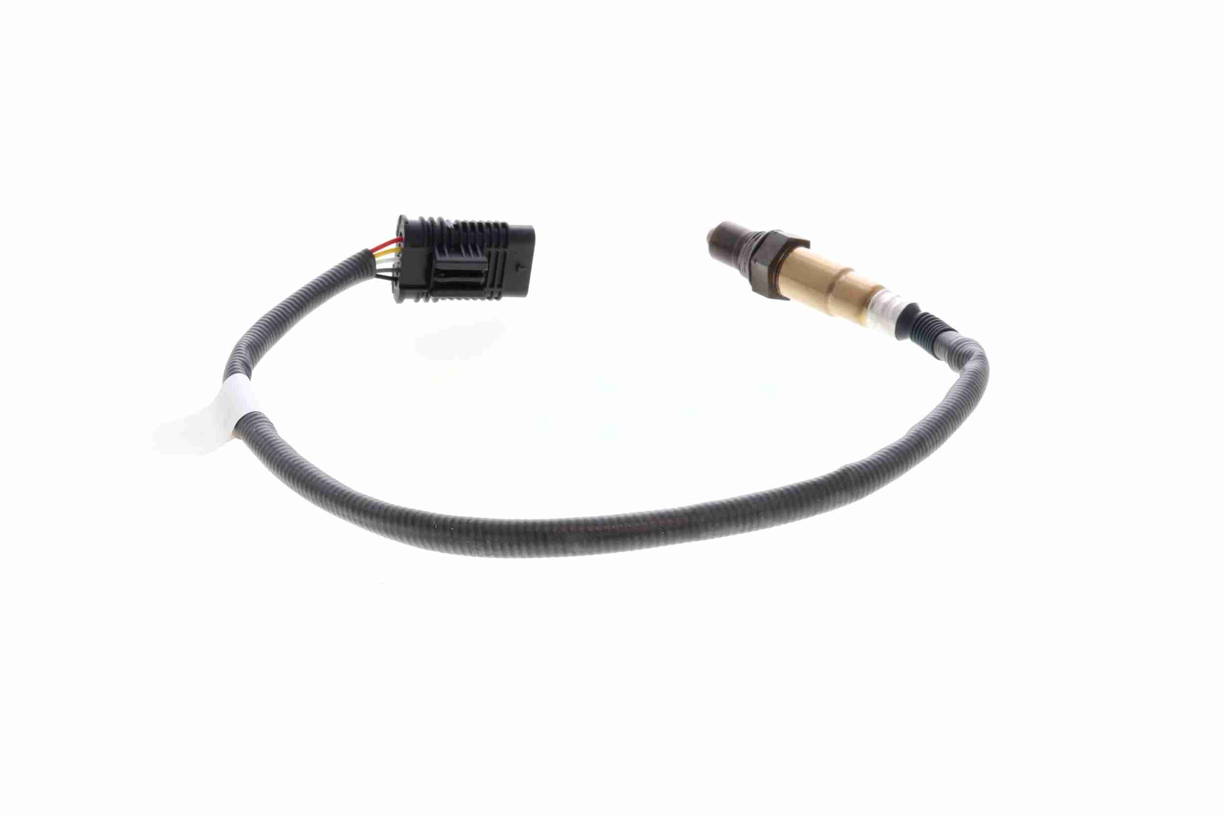 VEMO Lambdasonde v20760092 foran katalysatoren for BMW