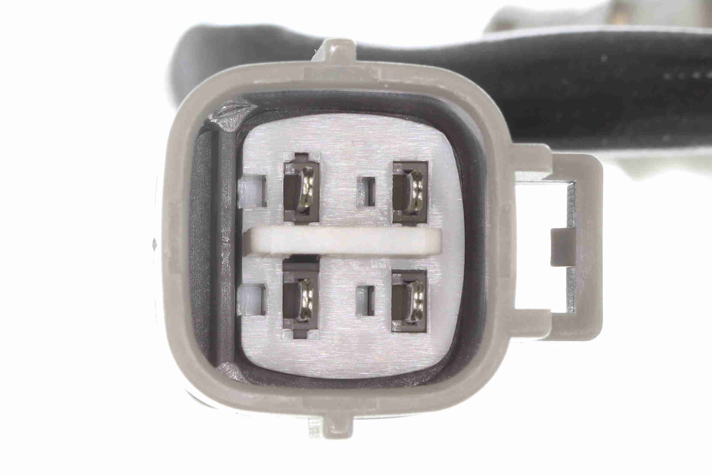 VEMO Lambdasonde v70760033 for TOYOTA