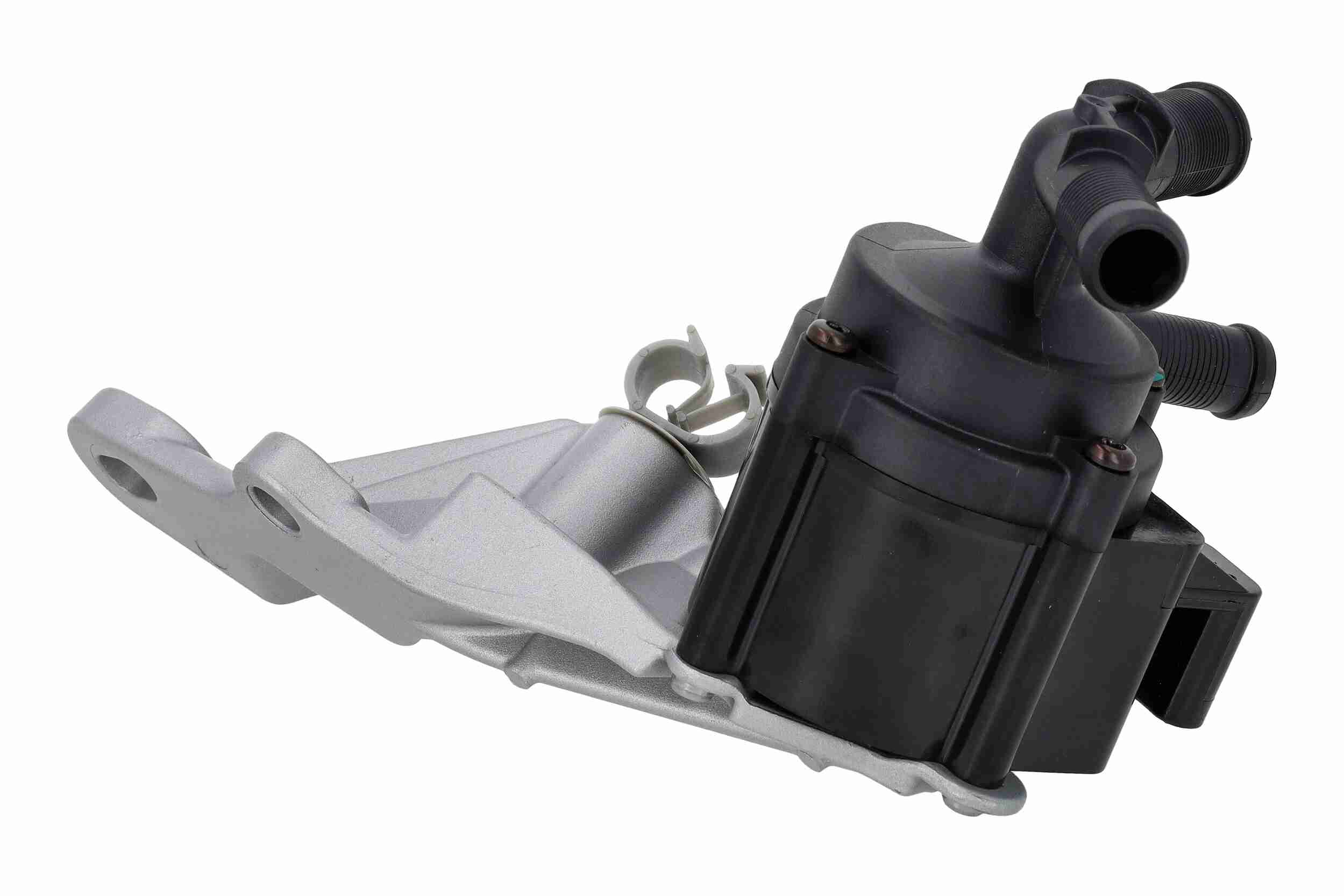 VEMO Reservevandpumpe v22160004 for PEUGEOT (DF-PSA)