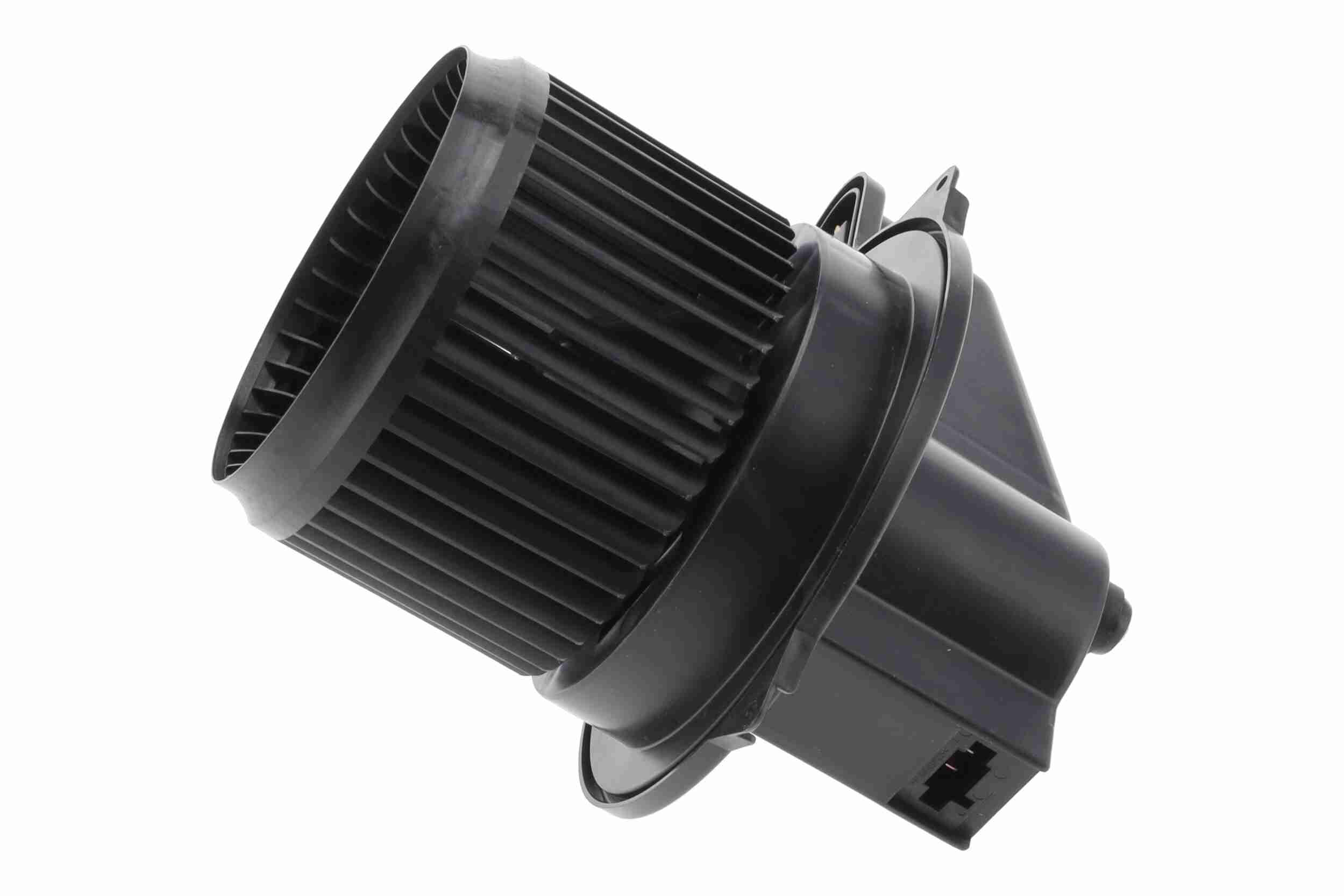 VEMO Kabineblæser v24030004 for FIAT