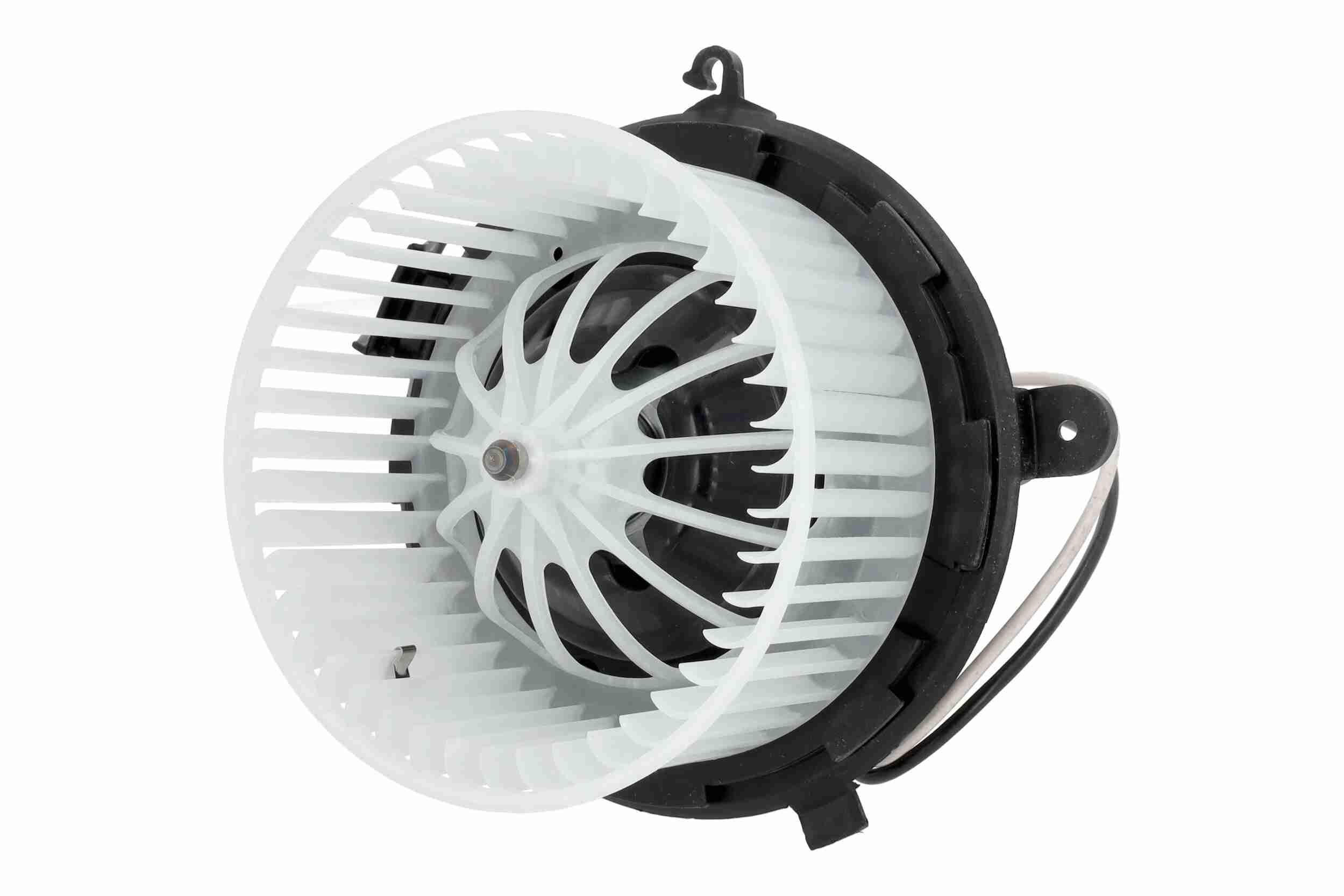 VEMO Kabineblæser v40030002 foran for OPEL VAUXHALL