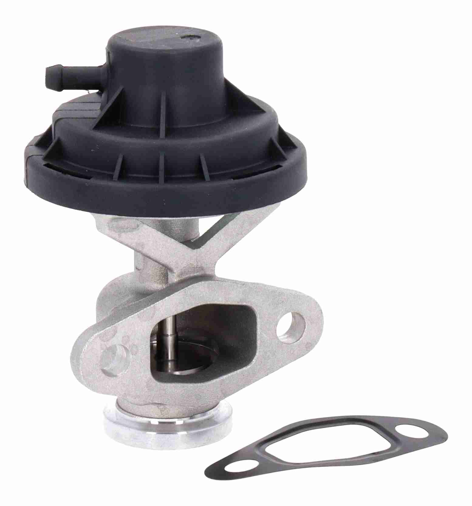 VEMO Ventil, udstødningsrecirkulation V10-63-0043 for AUDI