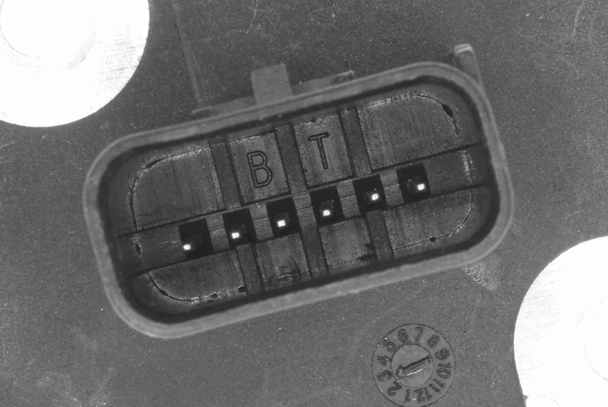 VEMO Luftmængdesensor V25-72-1035 for FORD CHRYSLER