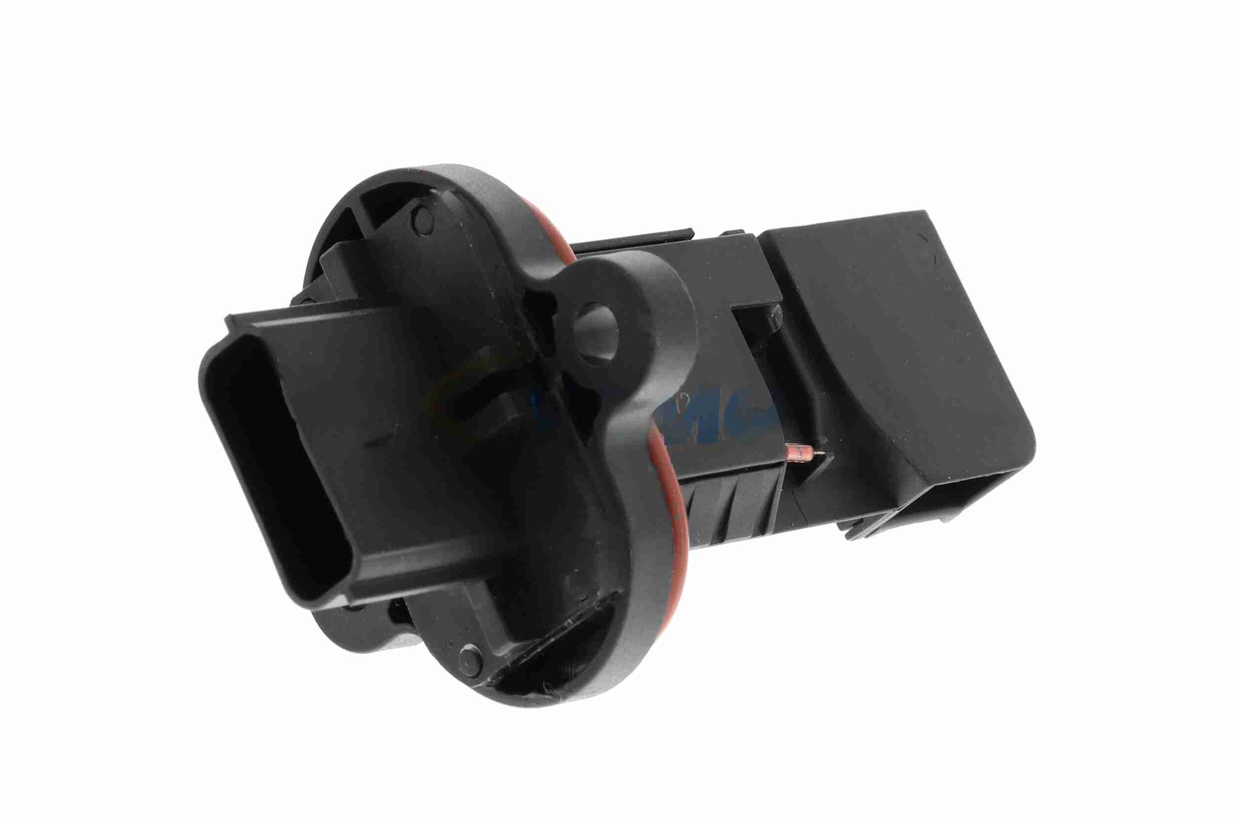 VEMO Luftmængdesensor V40-72-0583 for OPEL VAUXHALL