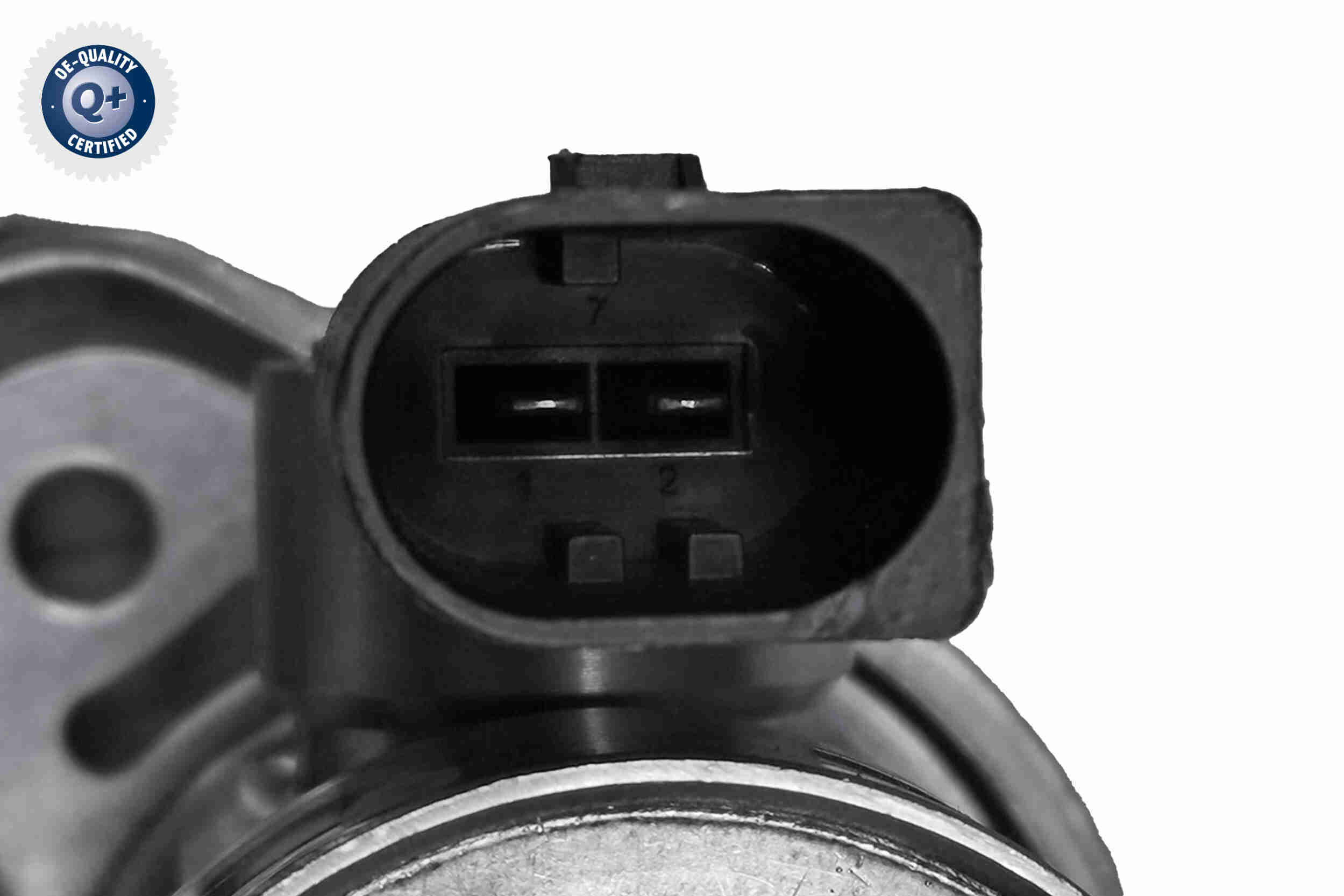 VEMO Højtrykspumpe v10250061 for VW