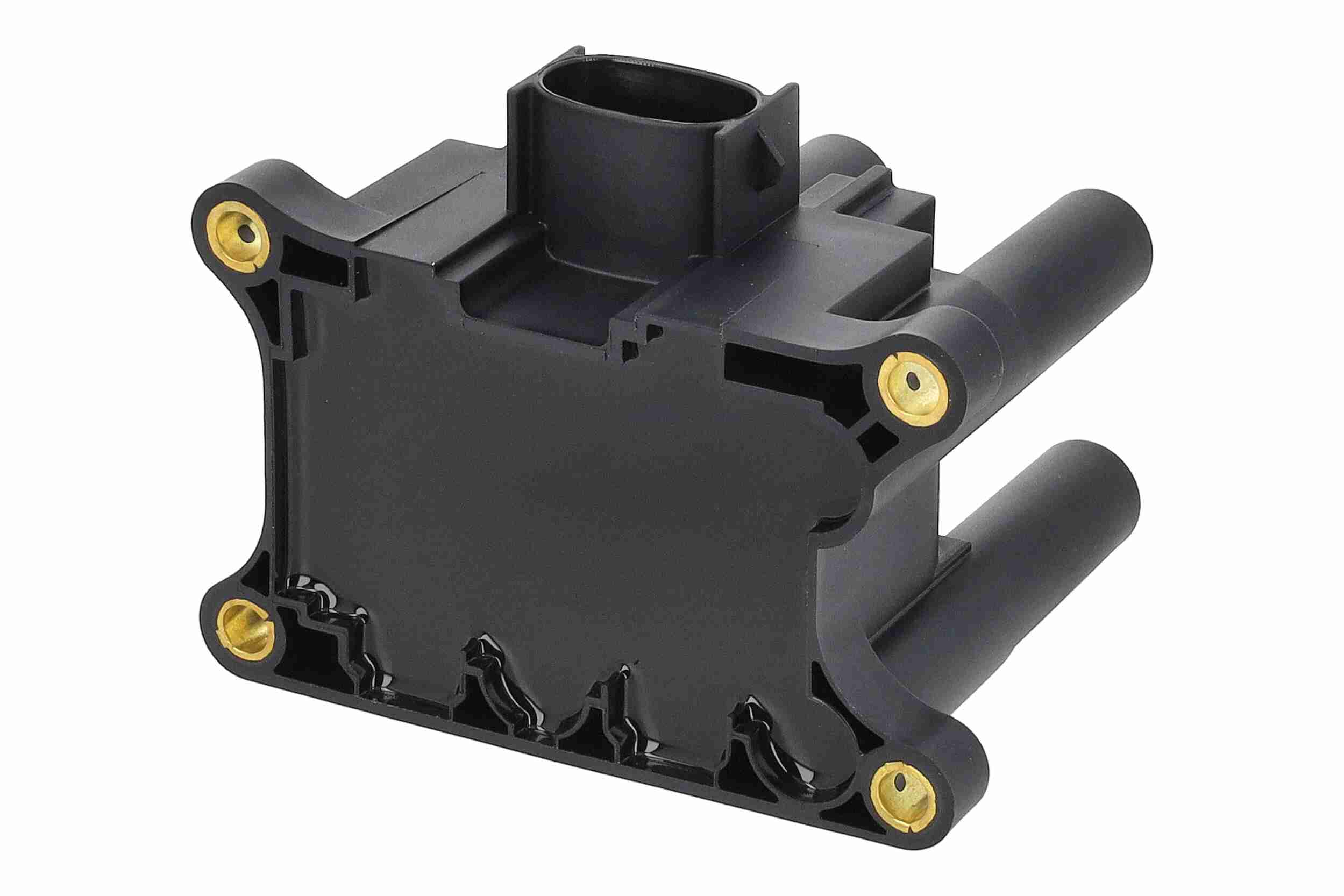 VEMO Tændspole V25-70-0008 for FORD VOLVO MAZDA