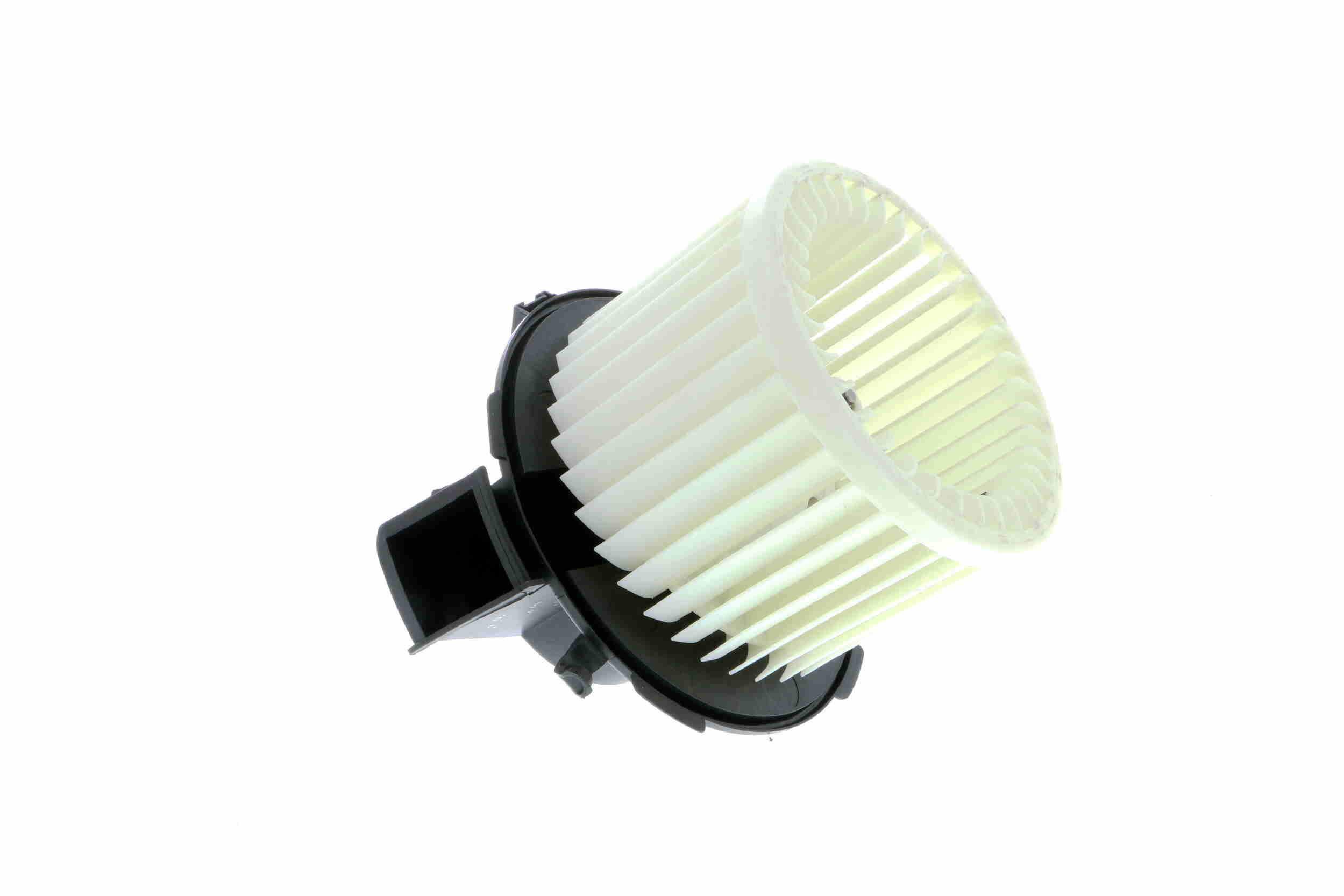 VEMO El-motor, kabineventilator v42031224 for PEUGEOT