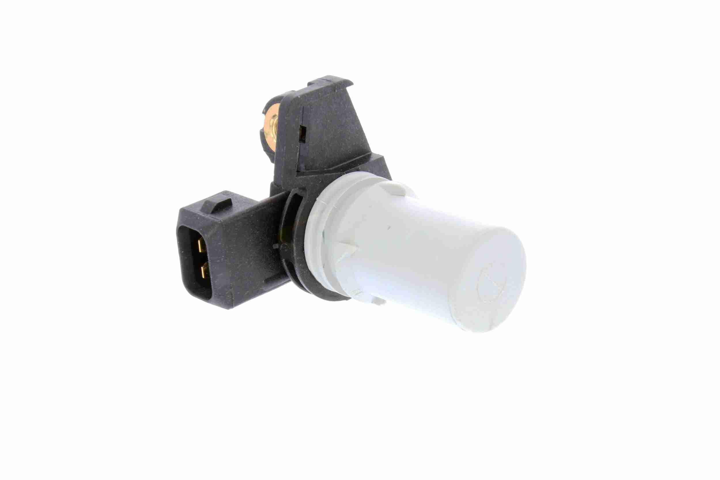 VEMO Impulsgiver, krumtapaksel v25720060 for FORD