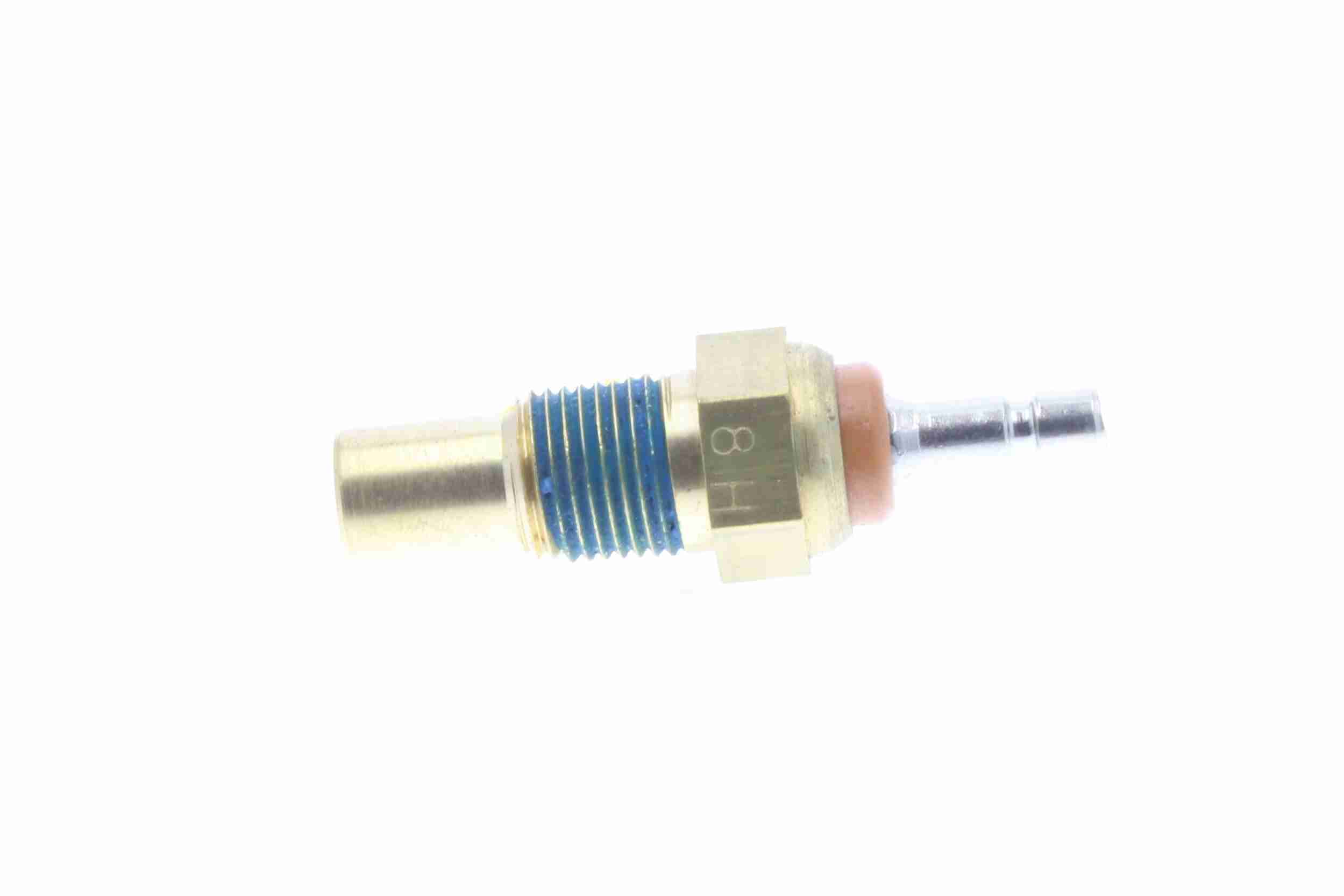 VEMO Sensor, kølevæsketemp. v53720006 for FORD HONDA MAZDA ROVER KIA HYUNDAI