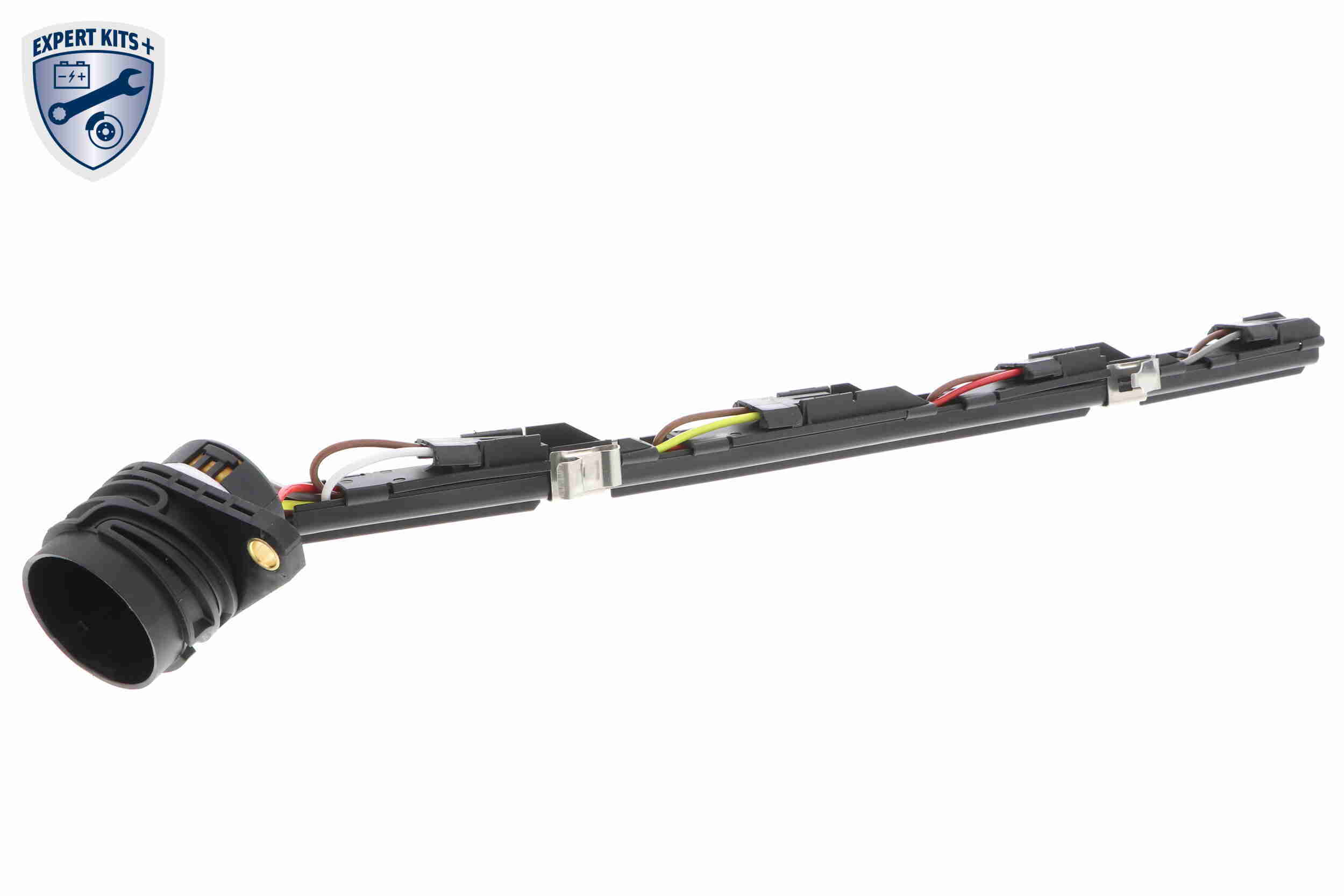 VEMO Kabelreparationssæt, insprøjtningsventil v10830154 for FORD VAG VW FORD USA