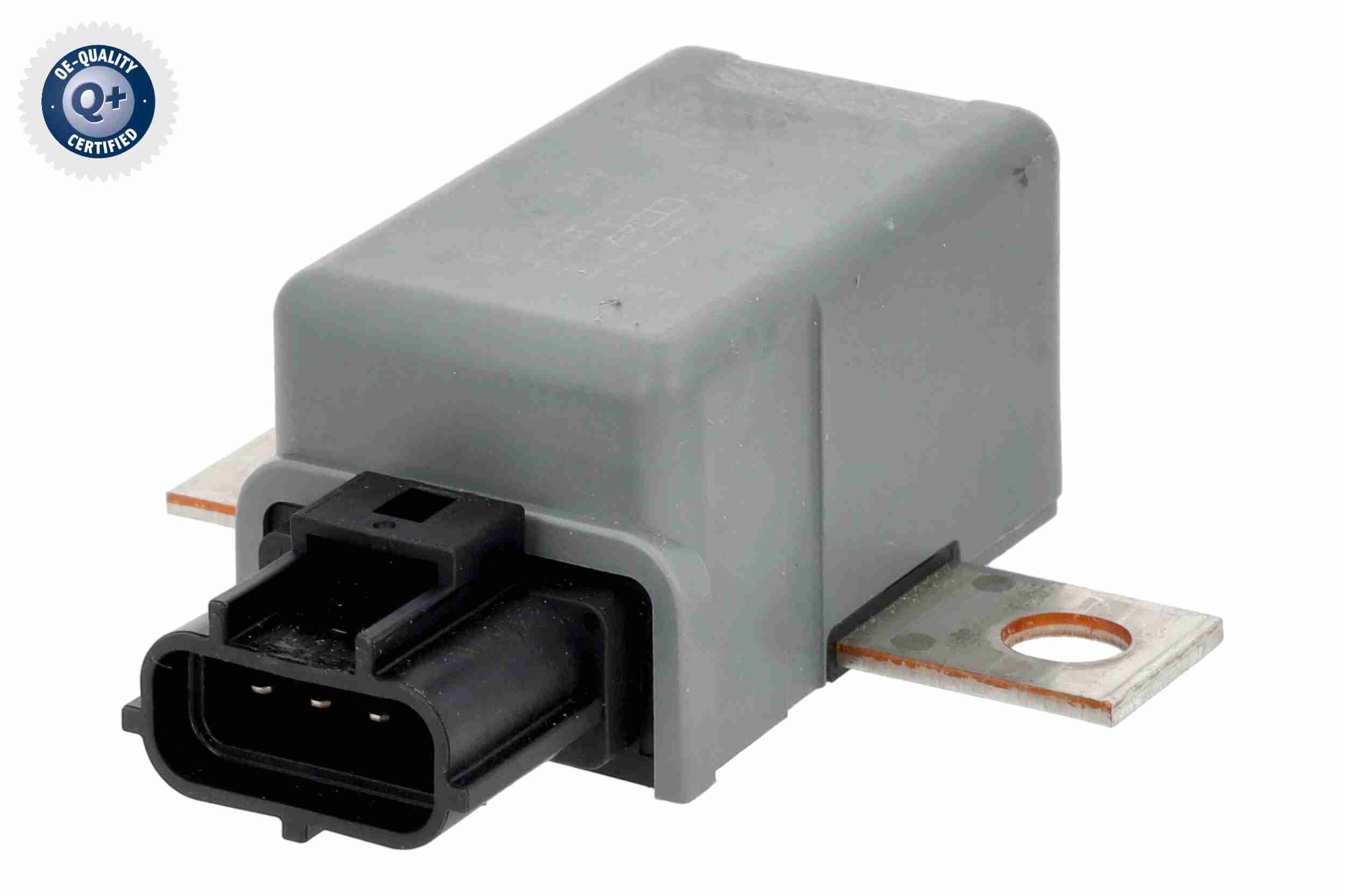 VEMO Multifunktionsrelæ V25-71-0022 for FORD