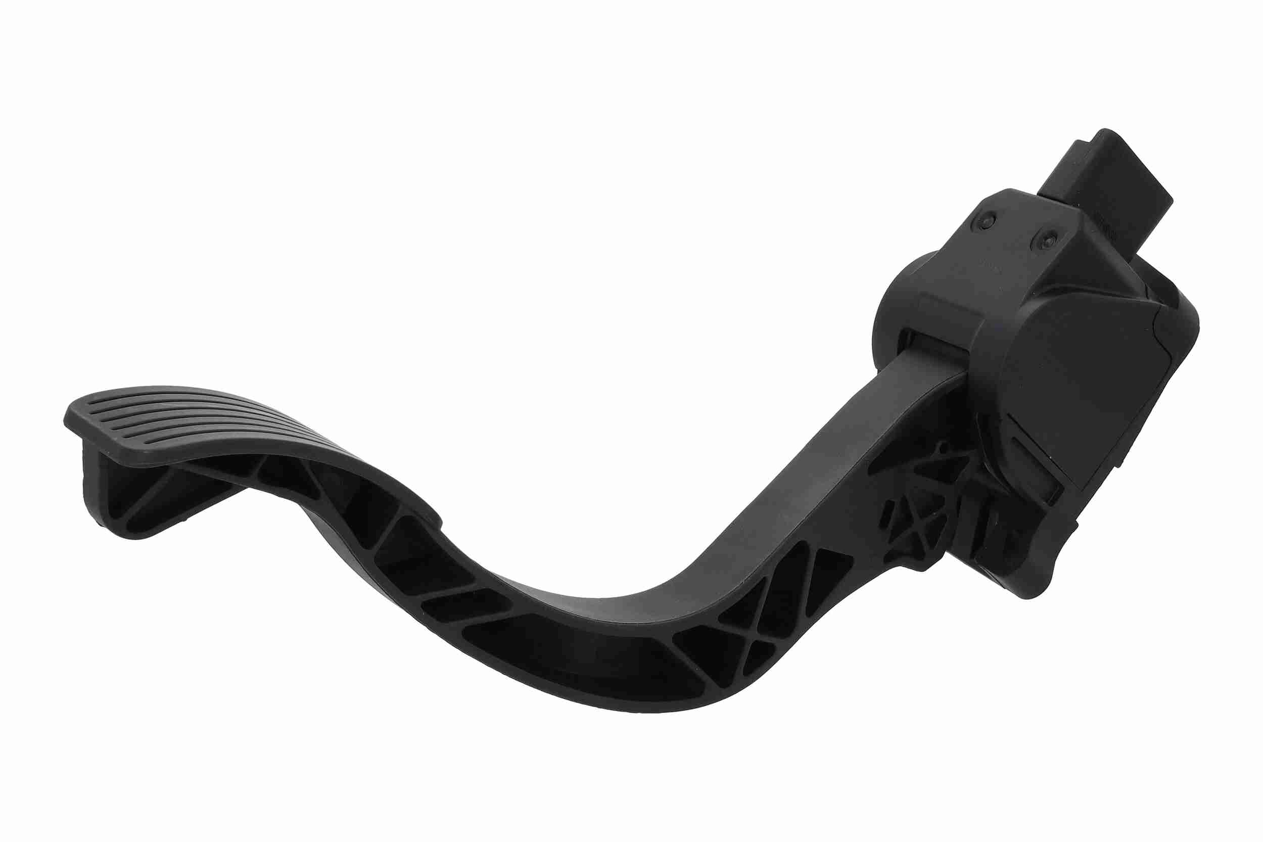 VEMO Speeder V21-82-0002 for PEUGEOT