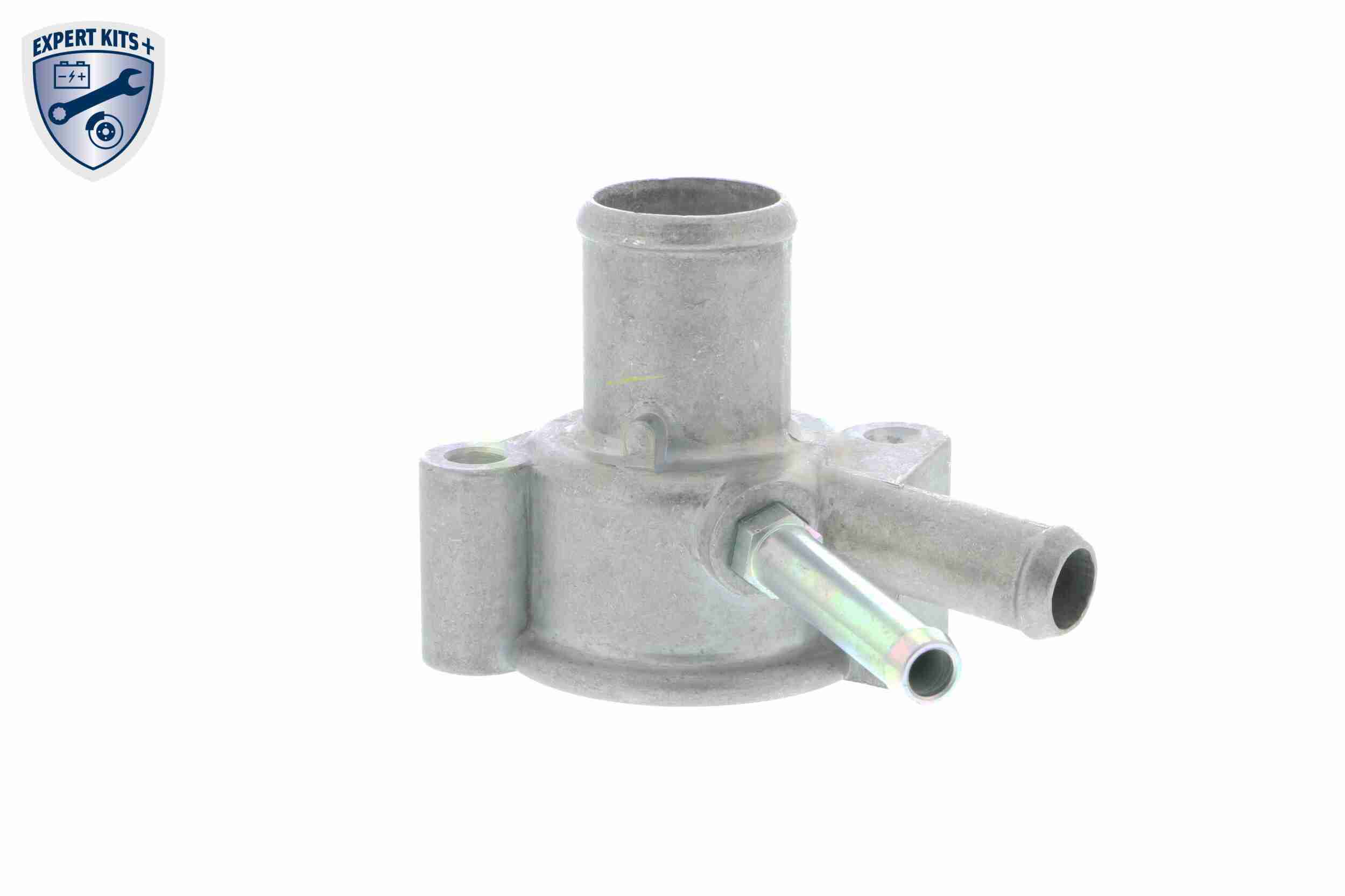 VEMO Termostathus V24-99-0036 for FIAT FIAT / LANCIA