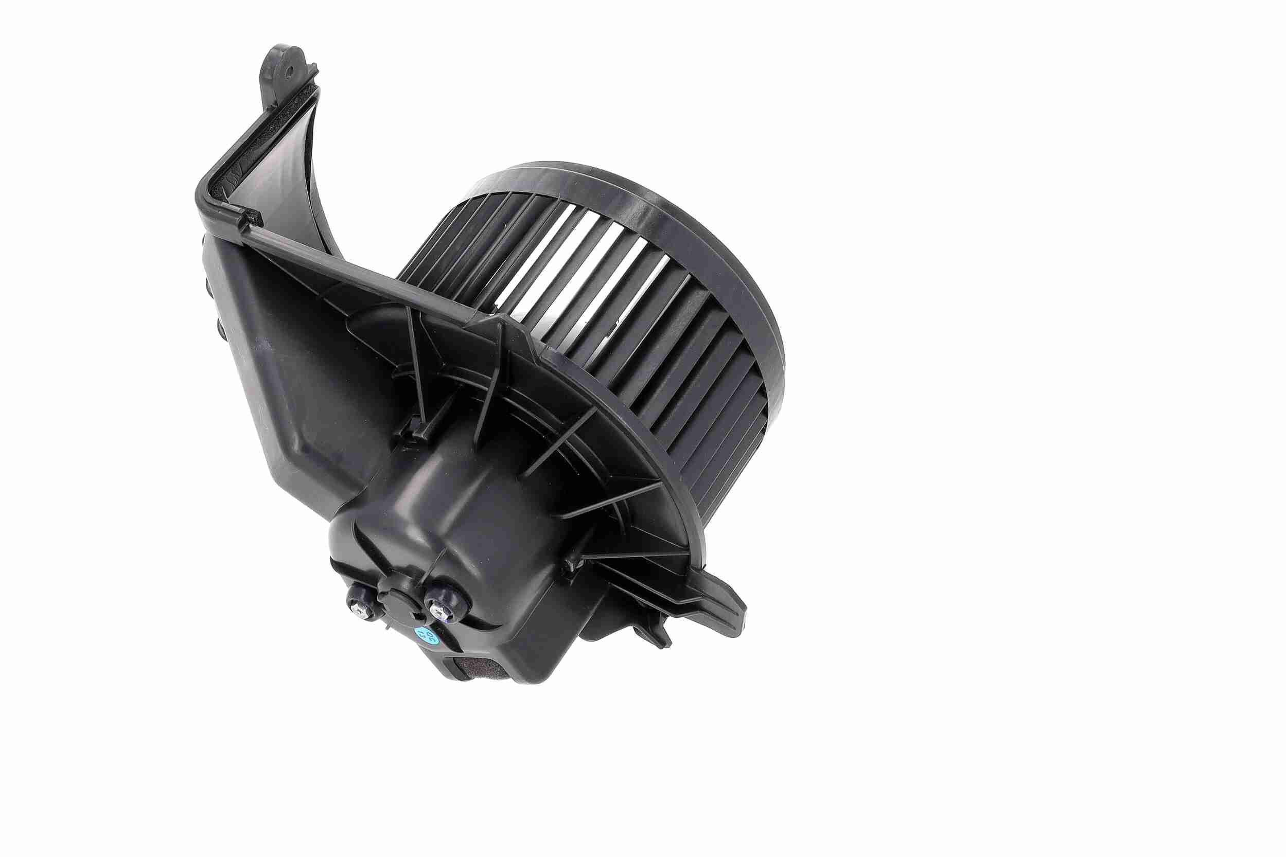VEMO Kabineblæser v21030001 for RENAULT