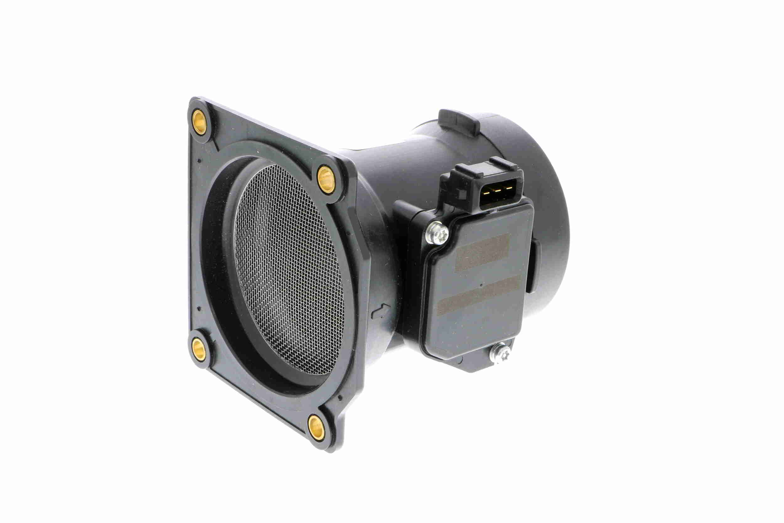 VEMO Luftmængdesensor V10-72-1066 for VW SKODA