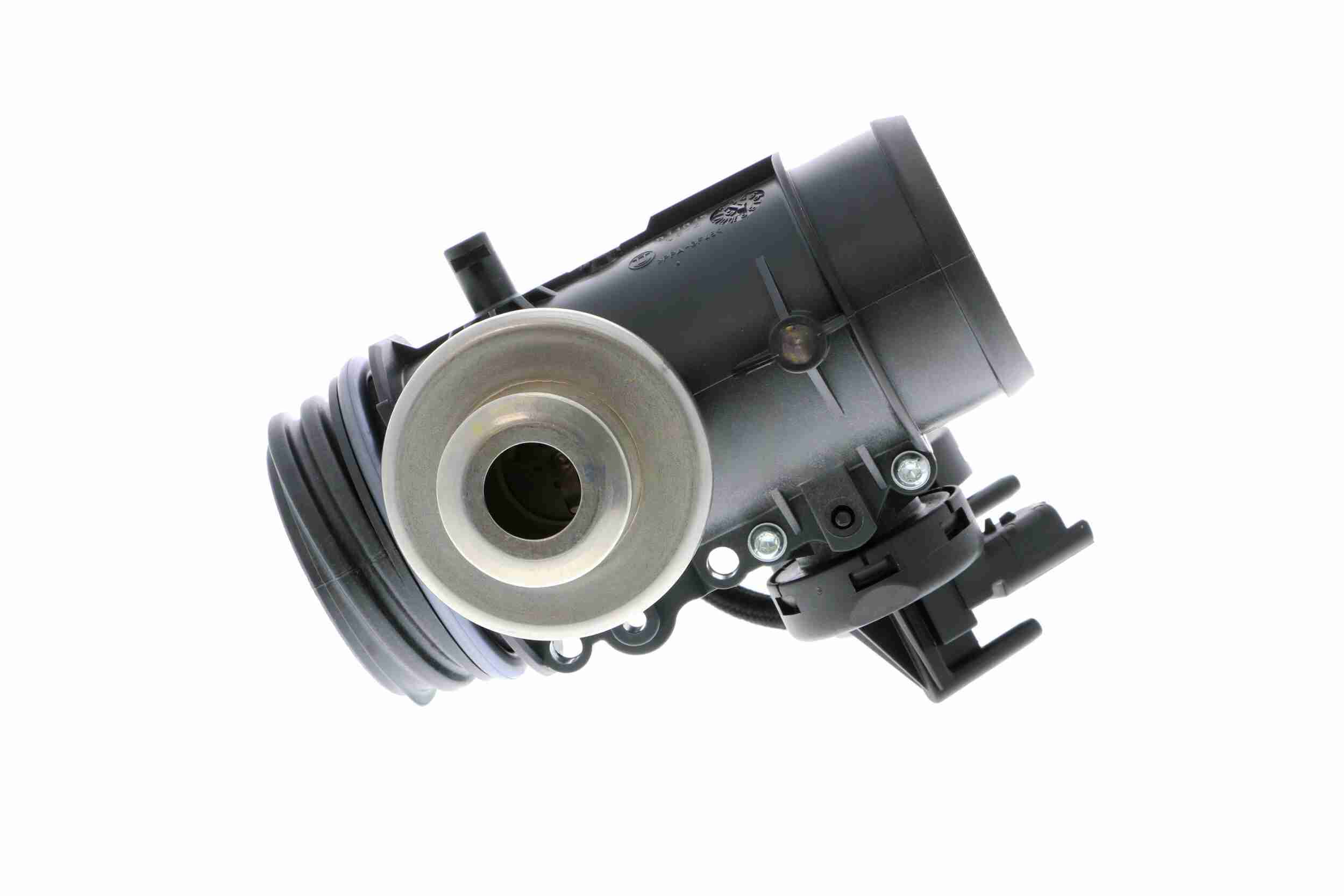 VEMO Ventil, udstødningsrecirkulation v42630006 for CITROËN/PEUGEOT PEUGEOT