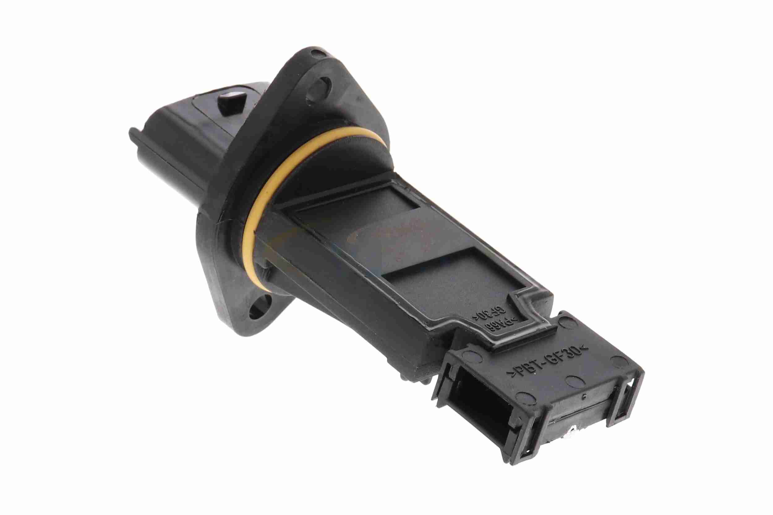 VEMO Luftmængdesensor V40-72-0417-1 for OPEL VOLVO GENERAL MOTORS ALFA ROMEO LANCIA SAAB IVECO FIAT LADA CITROËN KIA LOTUS RENAULT