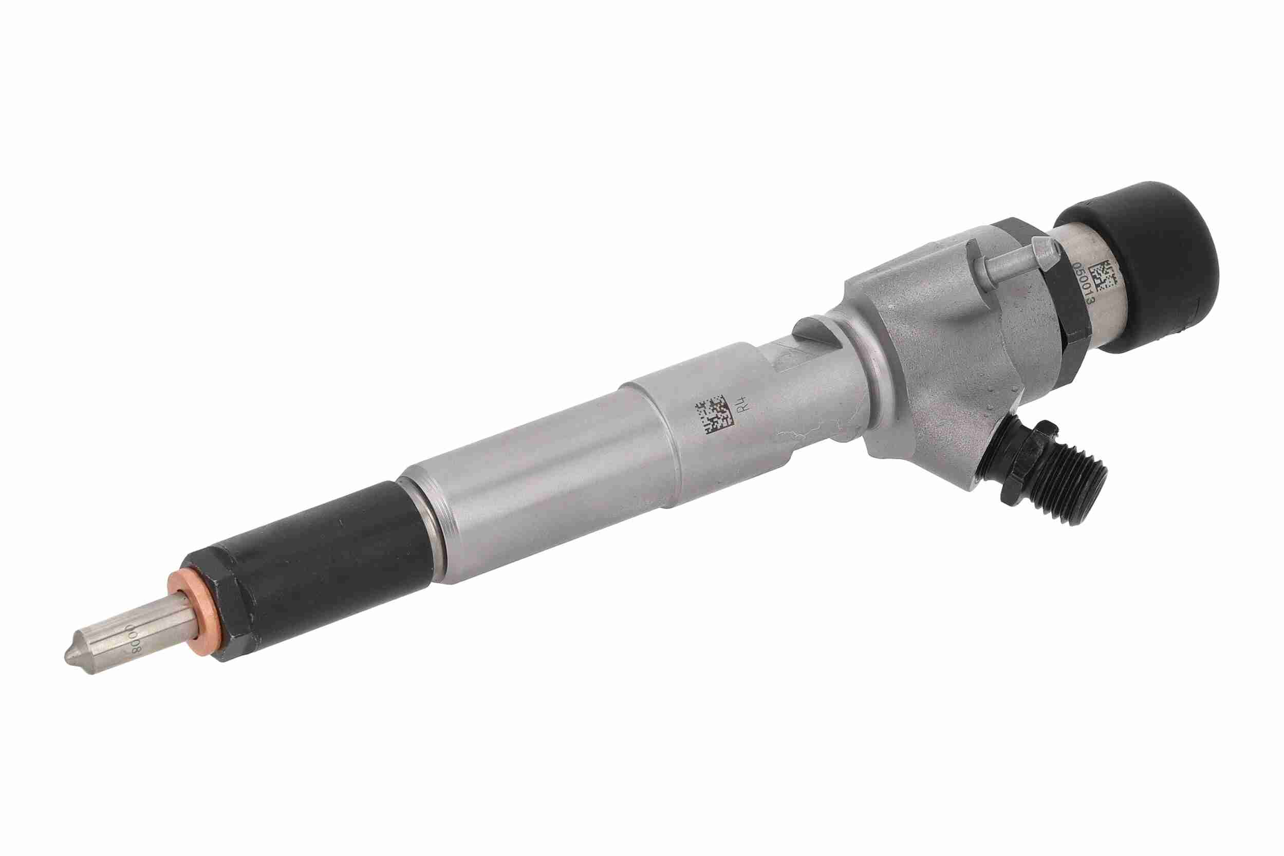 VEMO Indsprøjtningsdyse V46-11-0016 for NISSAN DACIA