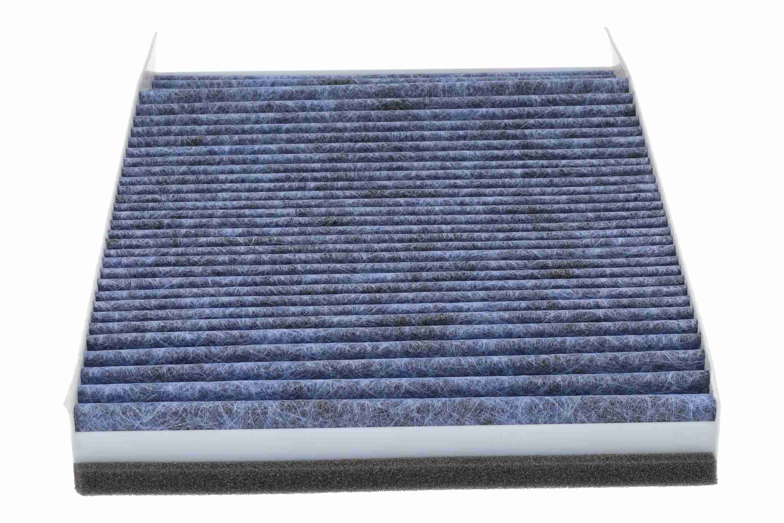 VEMO Kabineluftfilter v30320009 for MERCEDES-BENZ