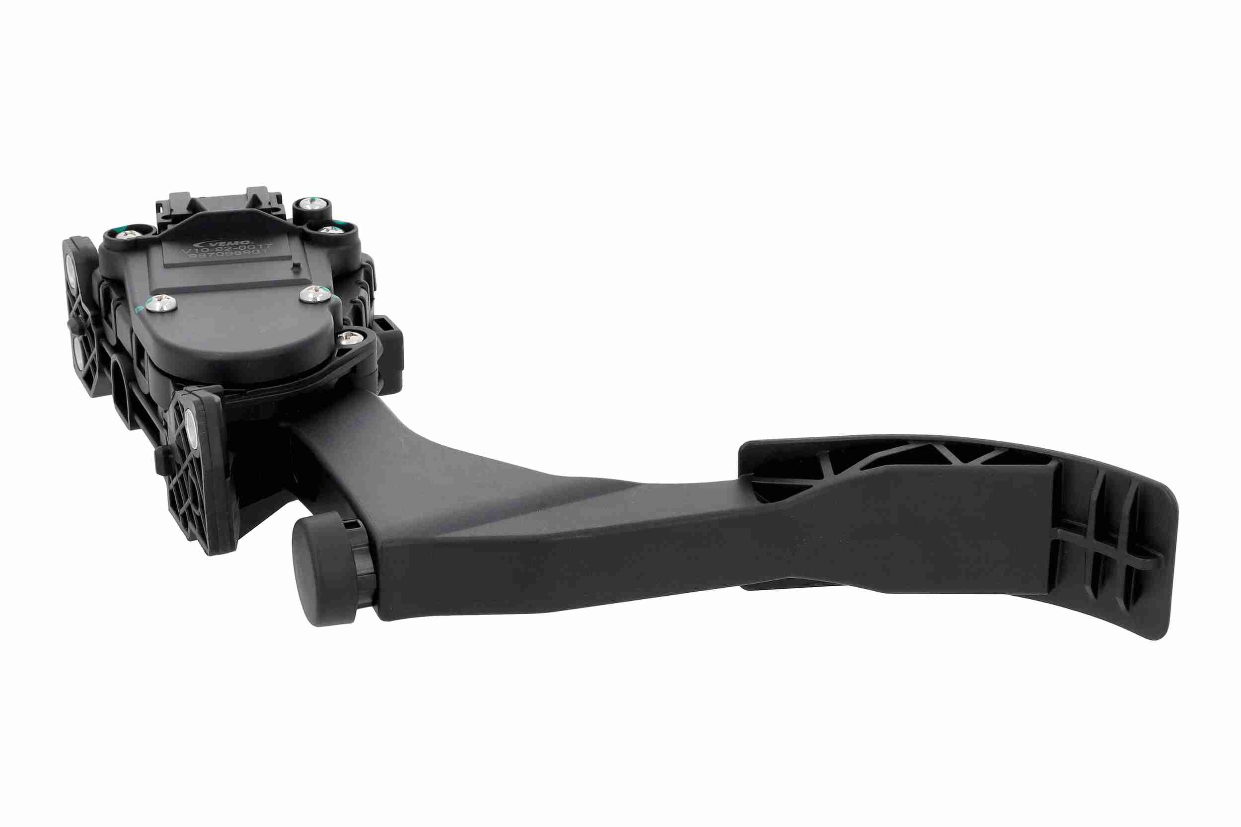 VEMO Speeder V10-82-0017 for VW SKODA