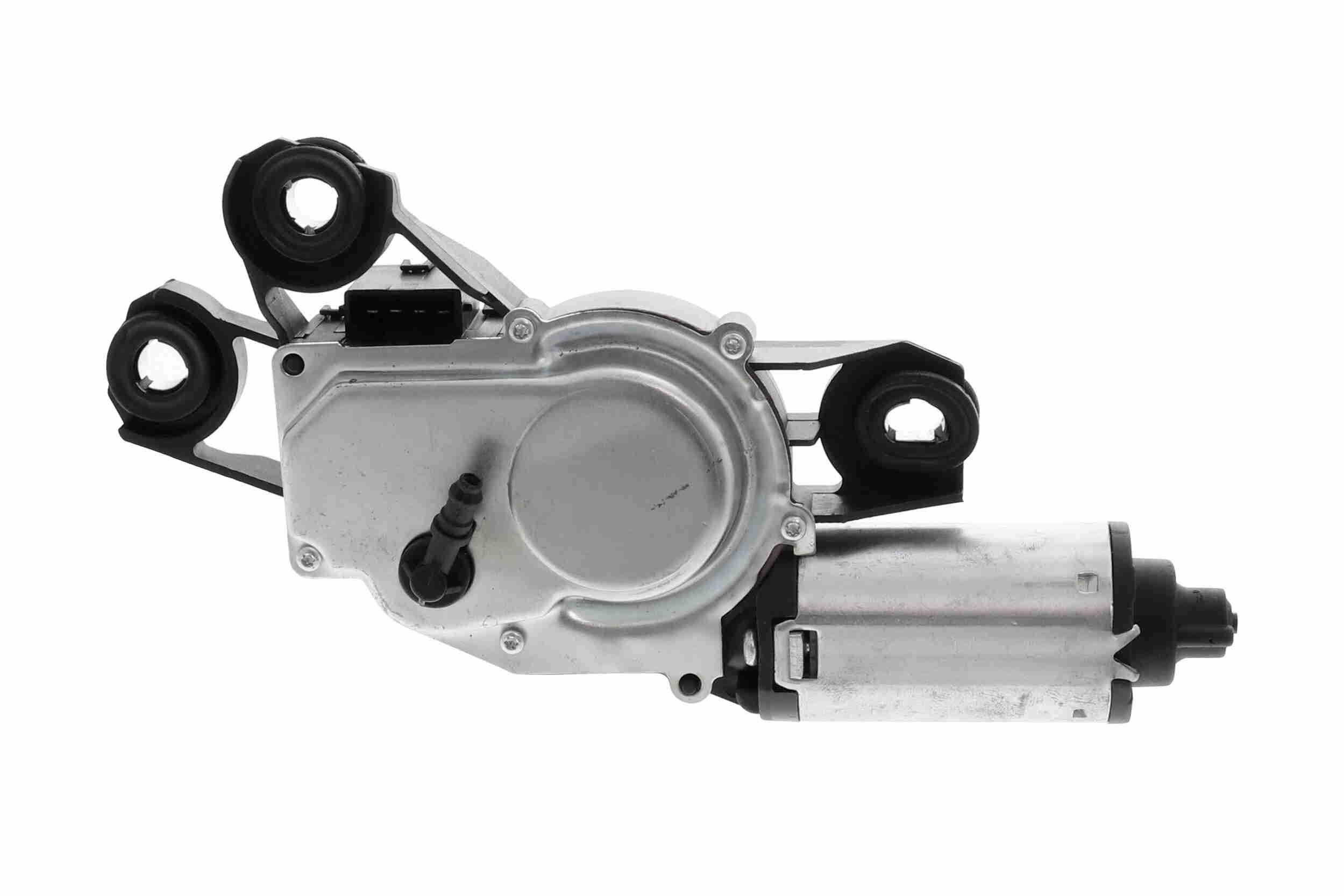 VEMO Viskermotor v10070065 bag for VAG