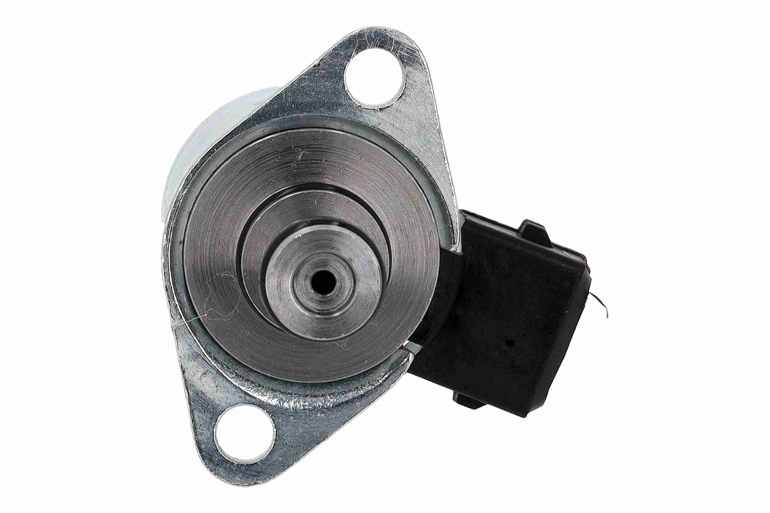 VEMO Ventil, servostyring V30-77-1052 for MERCEDES-BENZ