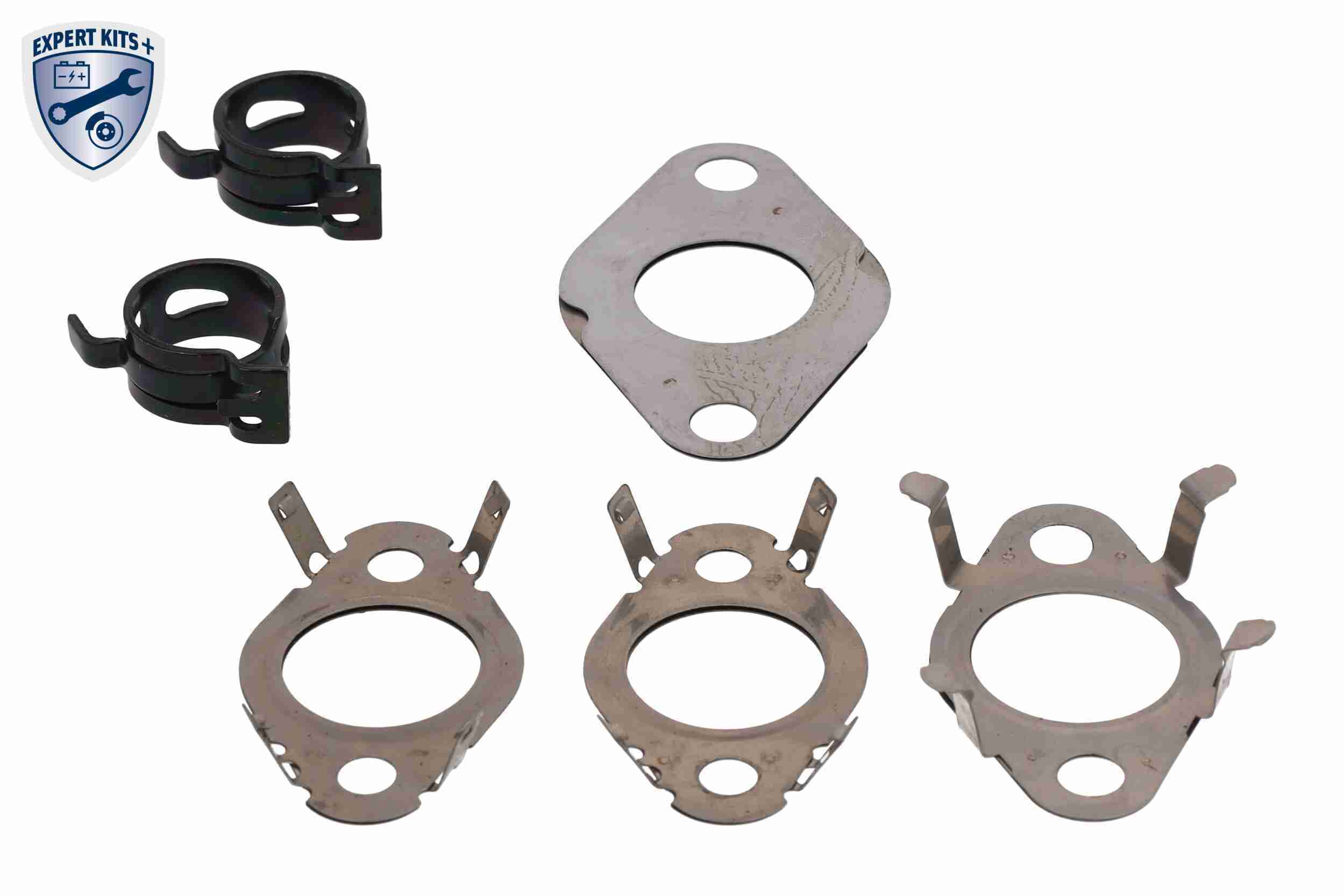 VEMO Pakningssæt, AGR-system v10639048 for VW VAG SKODA