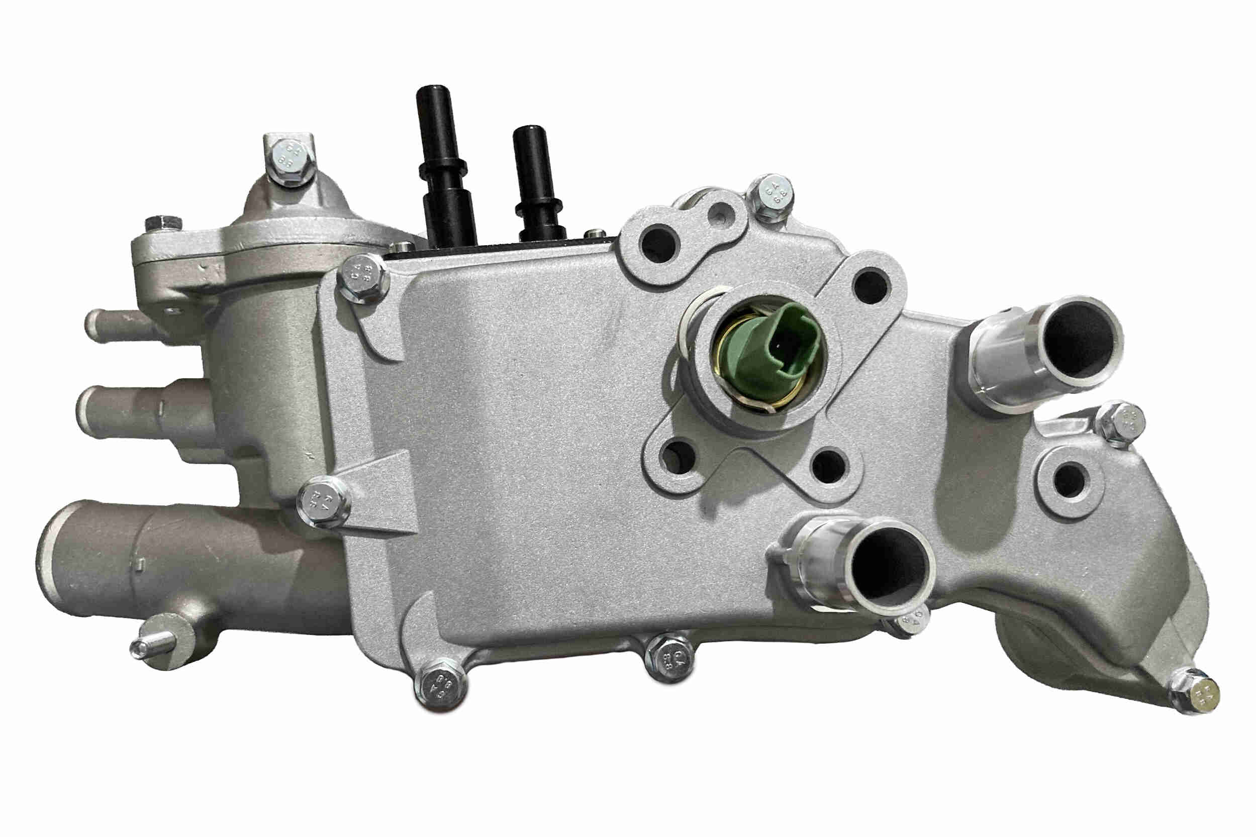 VEMO Termostathus V22-99-0032-1 for CITROËN PEUGEOT