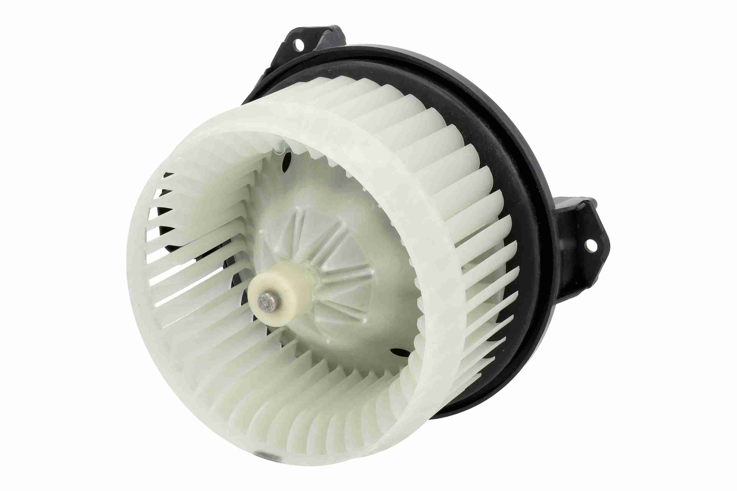 VEMO Kabineblæser v24030005 foran for FIAT SUZUKI TOYOTA