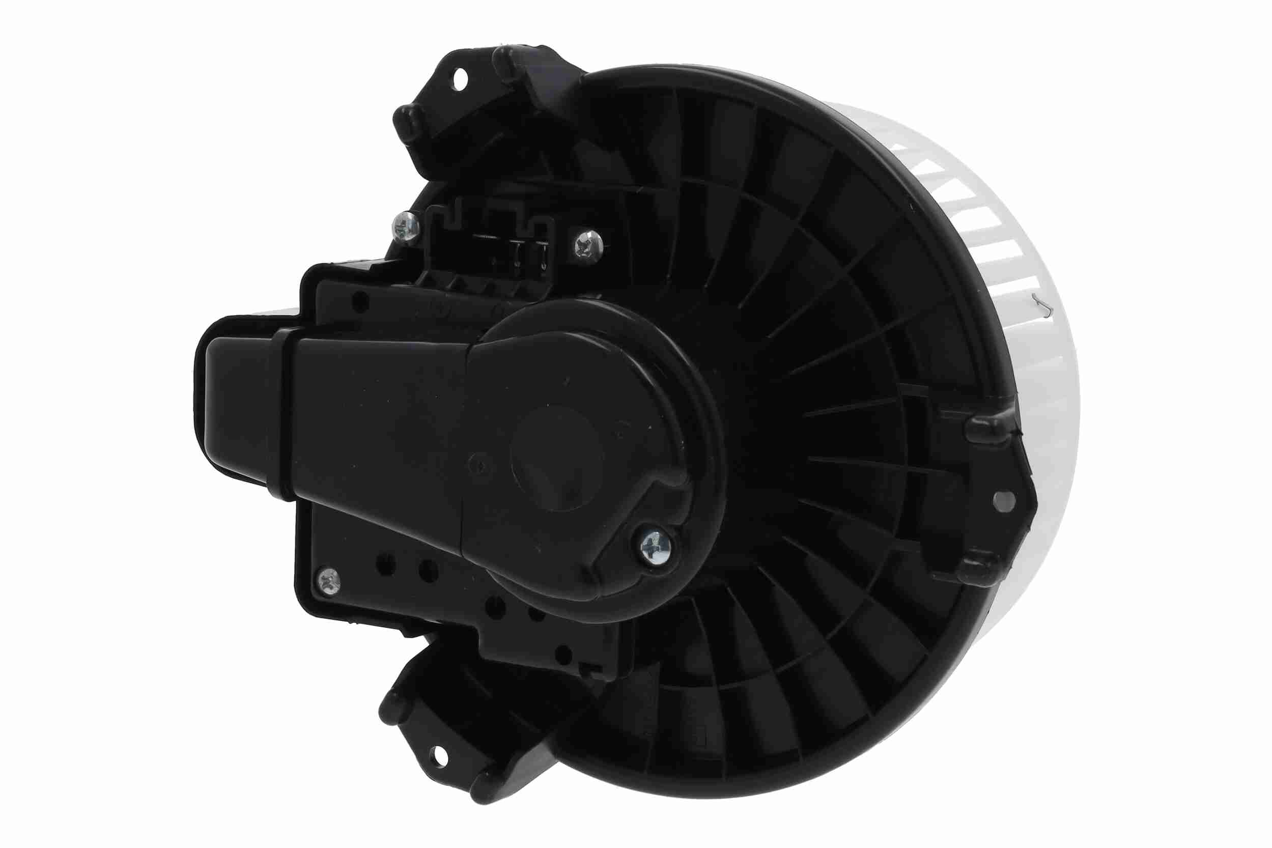 VEMO Kabineblæser v70030007 for TOYOTA