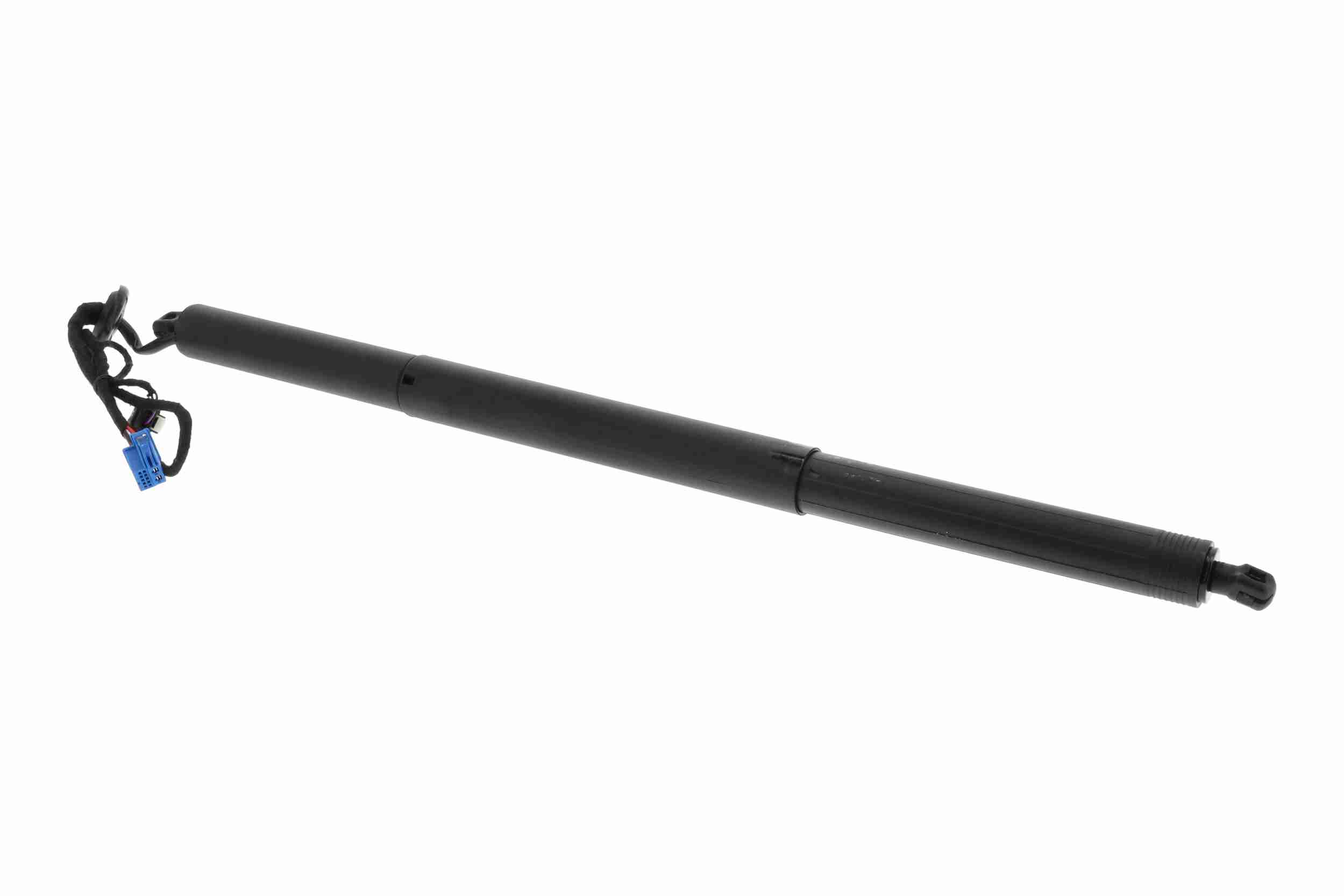 VEMO Elmotor, bagklap v30550007 venstre for MERCEDES-BENZ