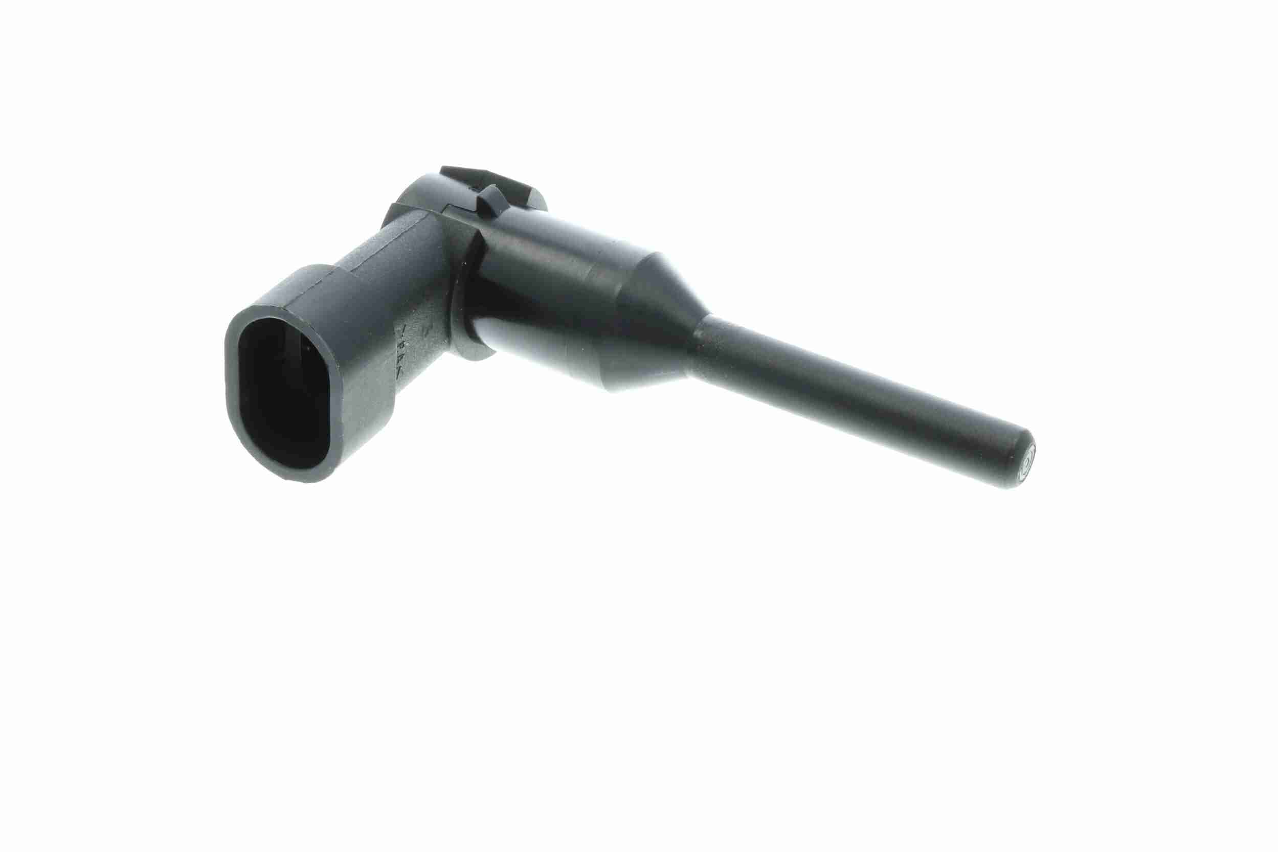 VEMO Sensor, kølemiddelstand v40720479 for OPEL GENERAL MOTORS