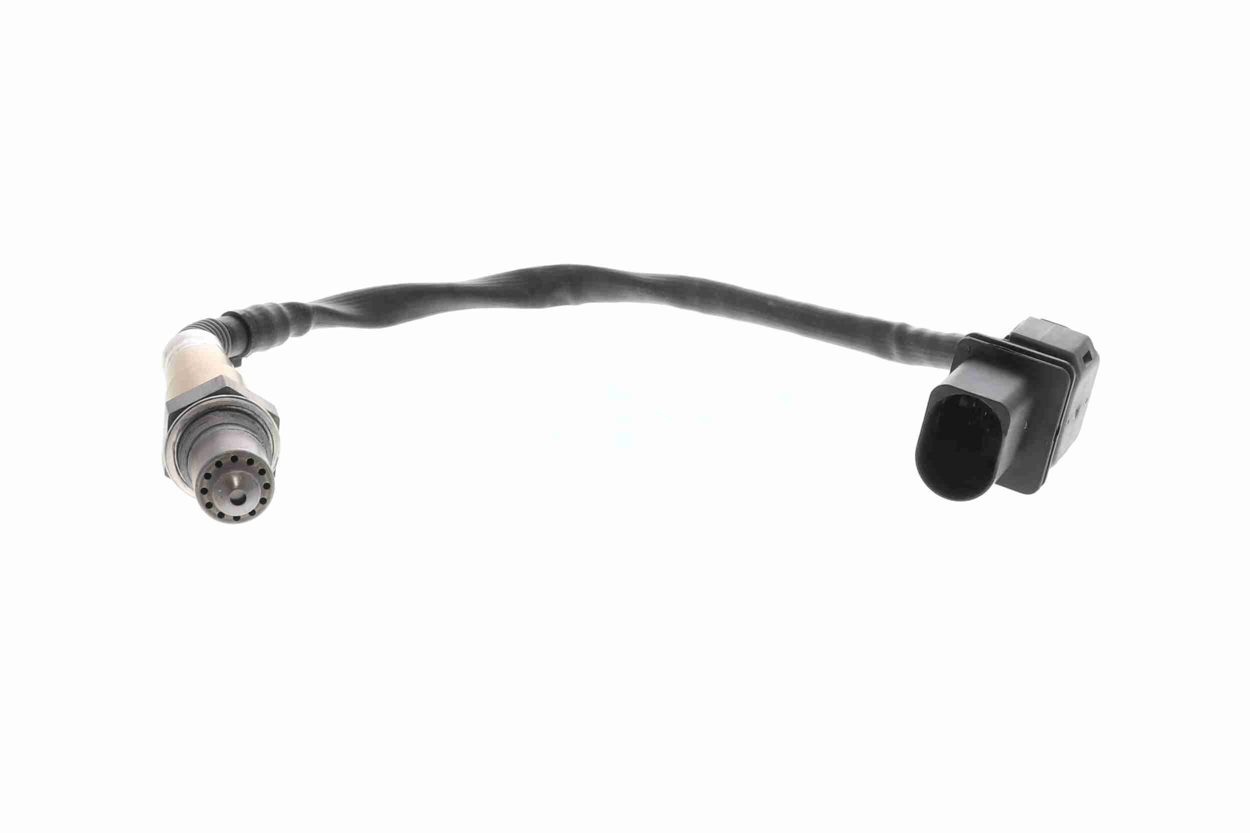 VEMO Lambdasonde v52760026 foran katalysatoren for KIA