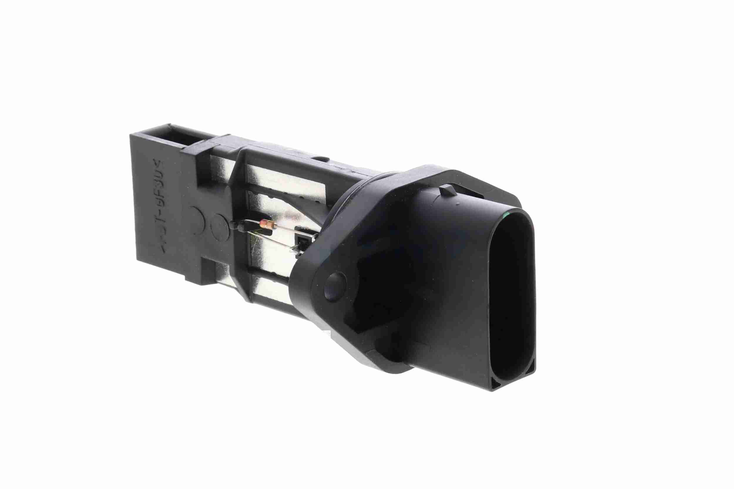 VEMO Luftmængdesensor V30-72-0014-1 for BMW MERCEDES-BENZ