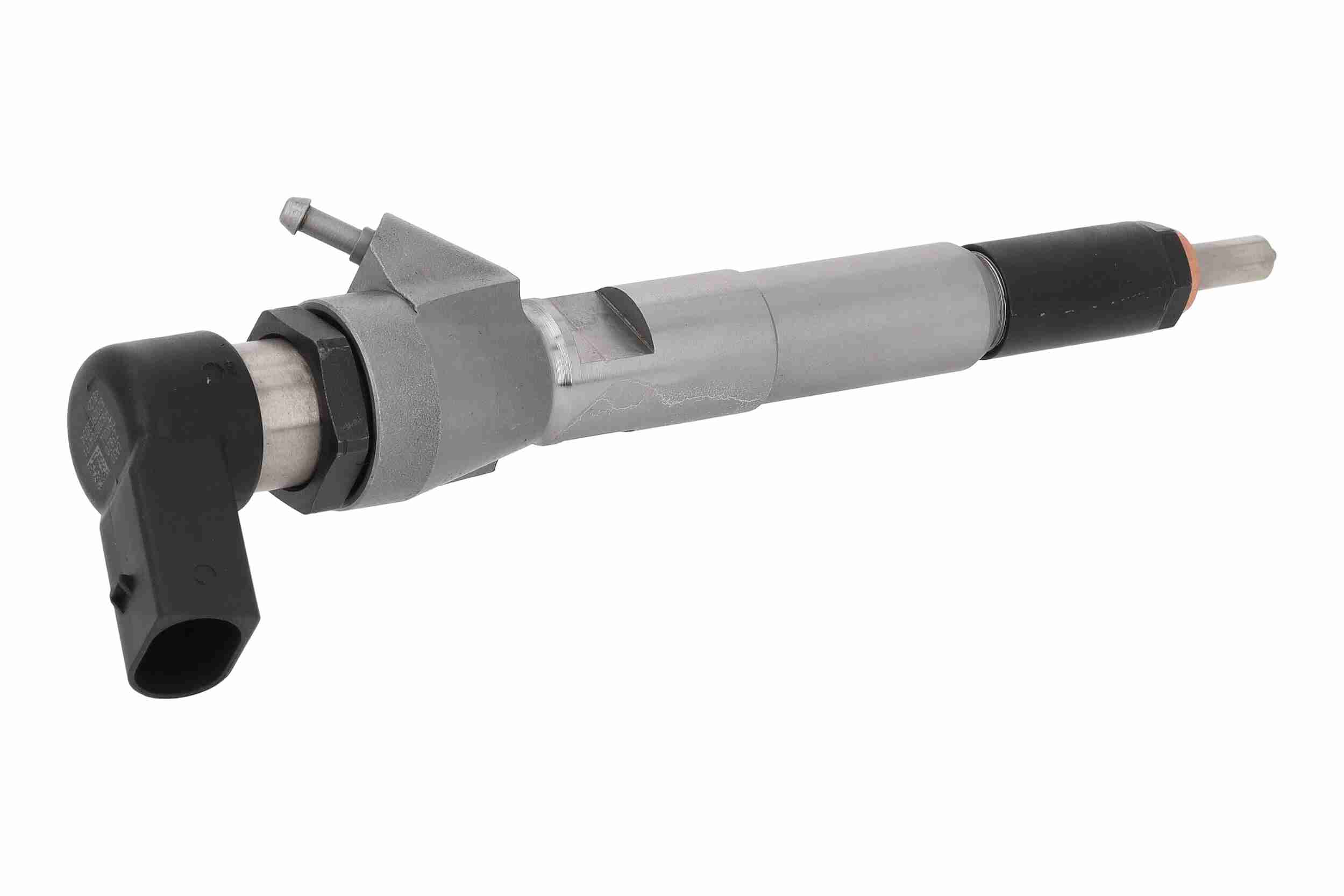 VEMO Indsprøjtningsdyse V46-11-0016 for NISSAN DACIA