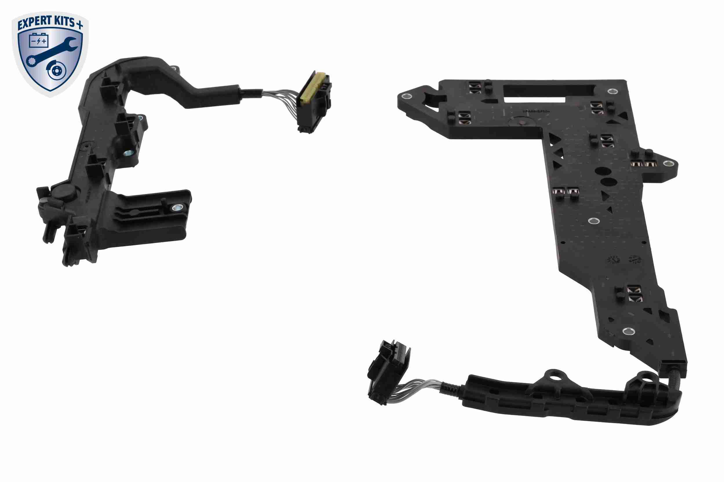 VEMO Reparationssæt, mekatronic (automatgear) v10860004 i gearkassen for AUDI PORSCHE