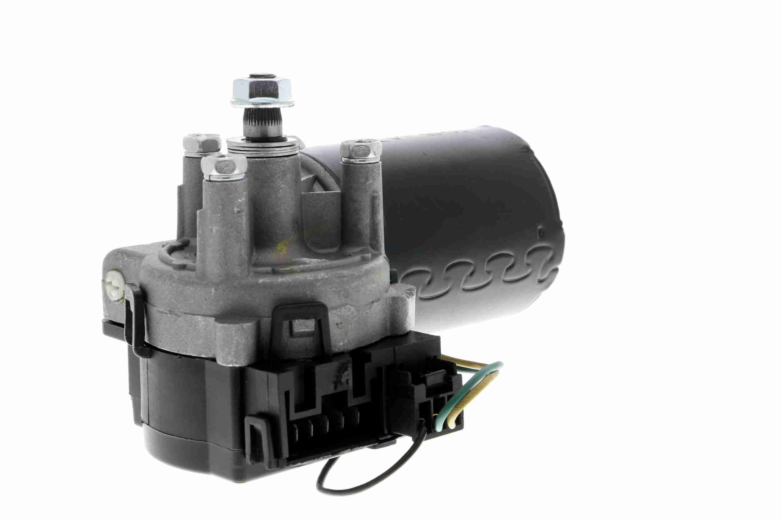 VEMO Viskermotor v24070021 foran for FIAT