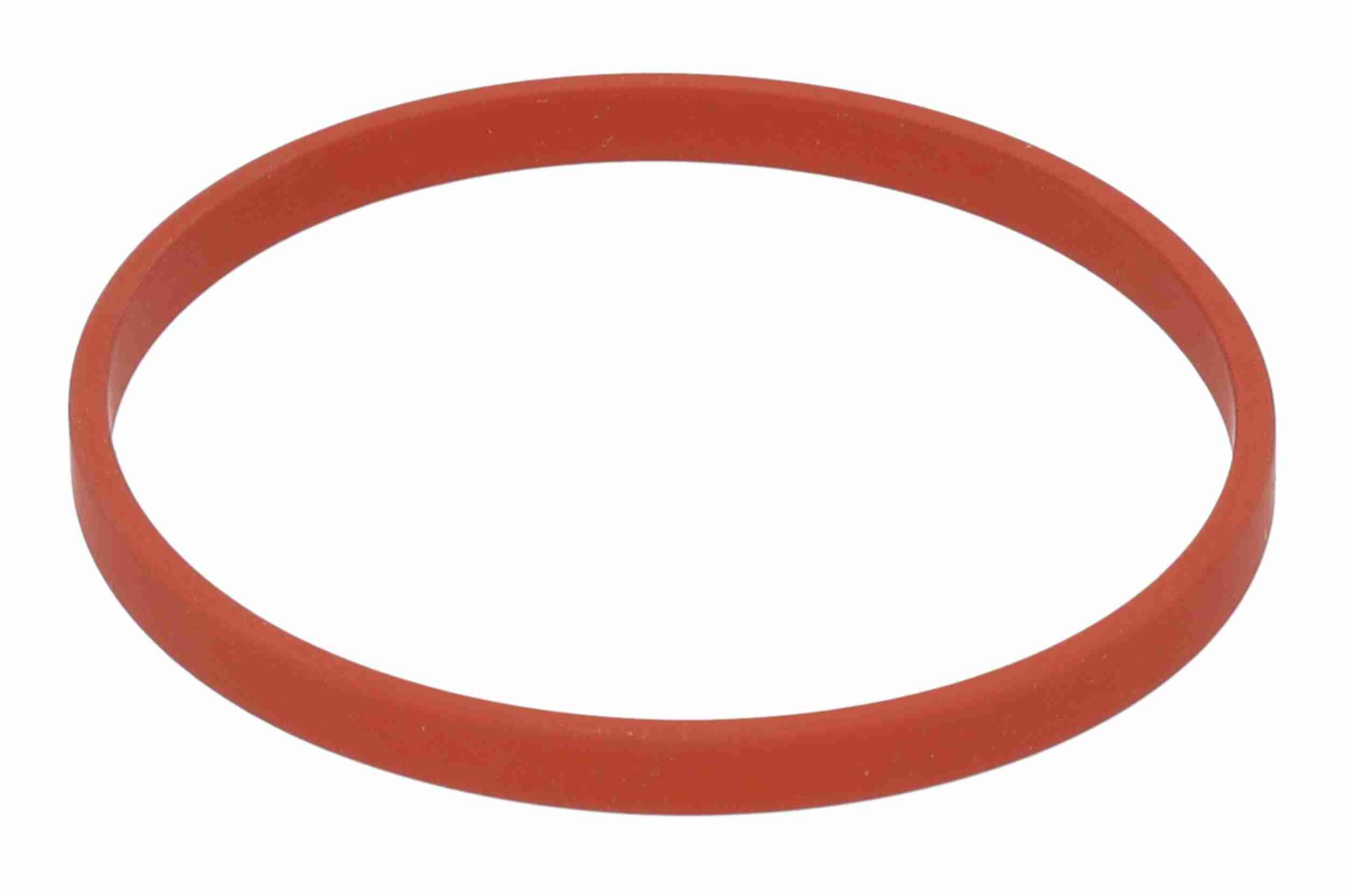 VEMO Pakning, AGR (EGR)-ventil v10630142 for SEAT