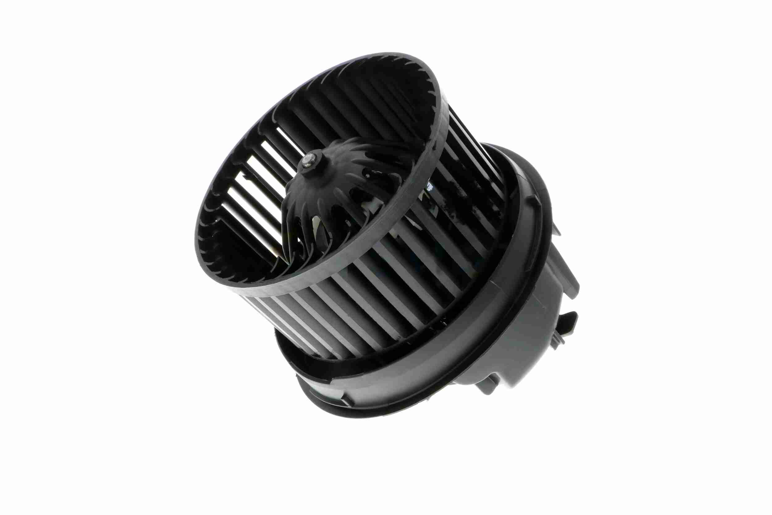 VEMO Kabineblæser v22031834 for CITROËN