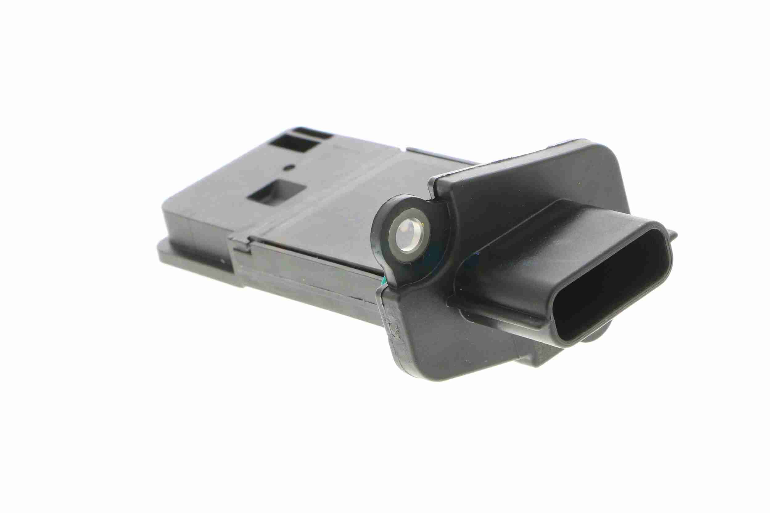 VEMO Luftmængdesensor v387200061 for INFINITI NISSAN RENAULT