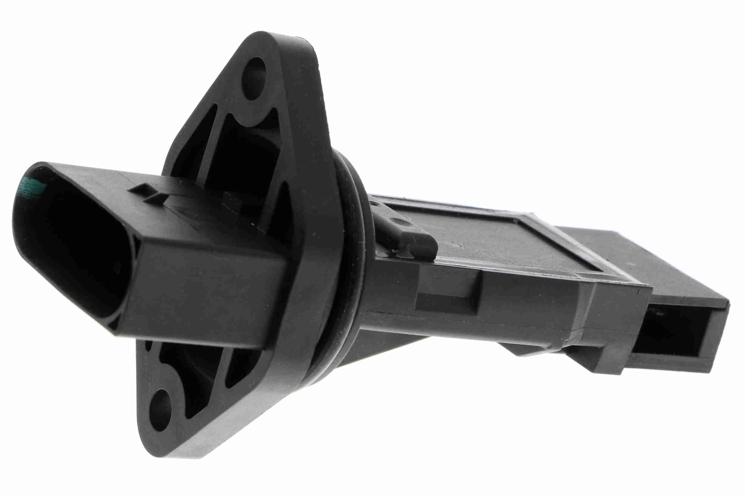 VEMO Luftmængdesensor V10-72-1025-1 for FORD VW SKODA VAG