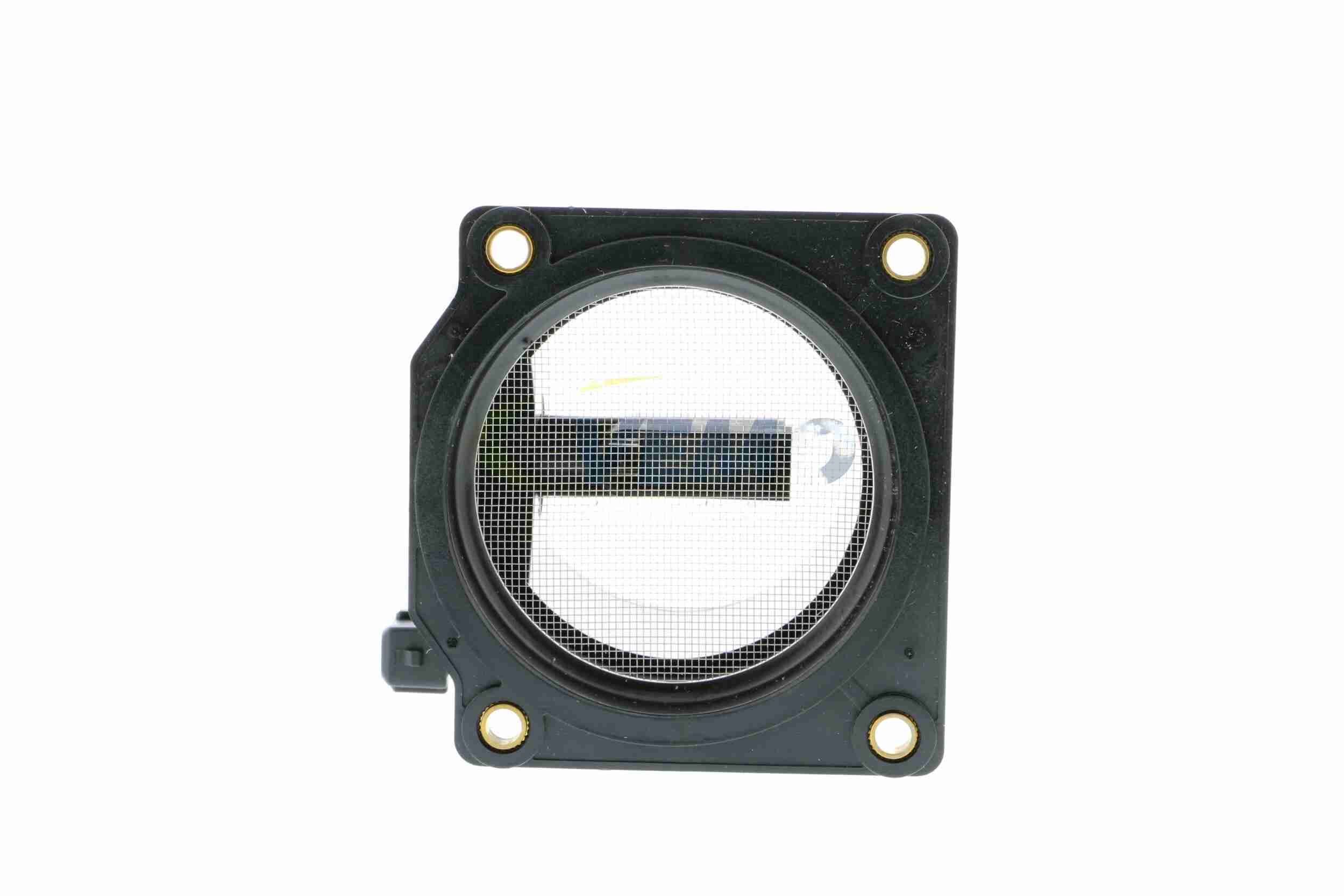 VEMO Luftmængdesensor V10-72-1066 for VW SKODA