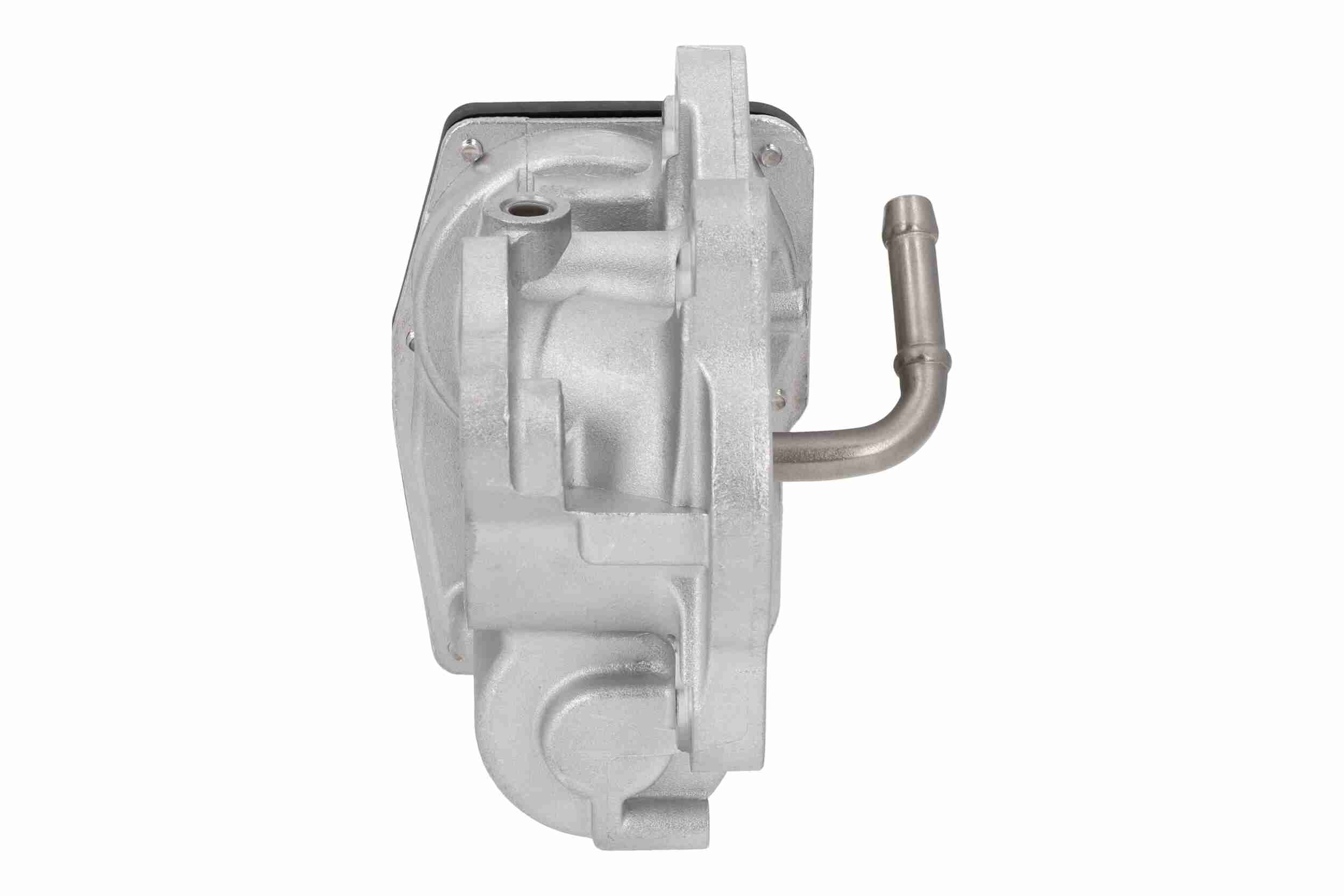 VEMO Ventil, udstødningsrecirkulation v46630024 for OPEL RENAULT NISSAN MERCEDES-BENZ