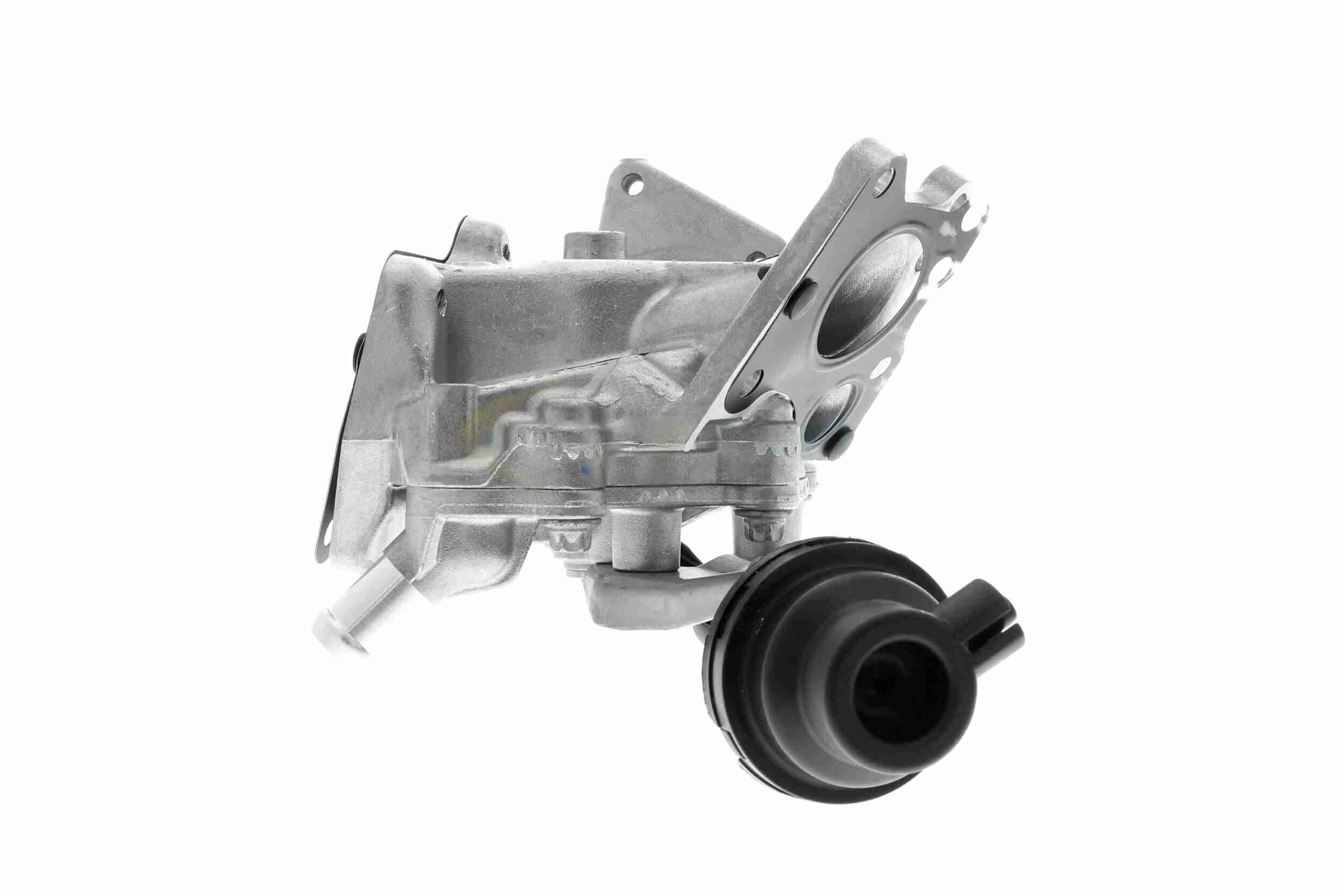 VEMO Ventil, udstødningskontrol v30630080 for MERCEDES-BENZ