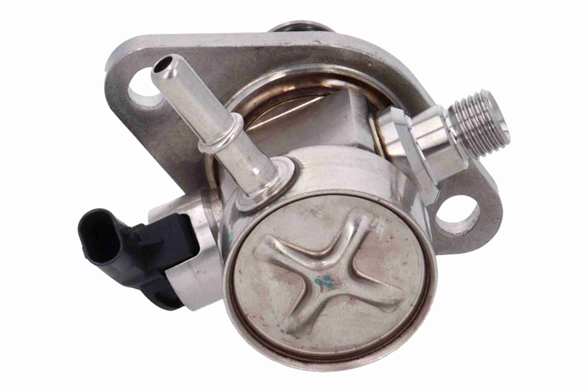 VEMO Højtrykspumpe v22250005 for VAUXHALL DS