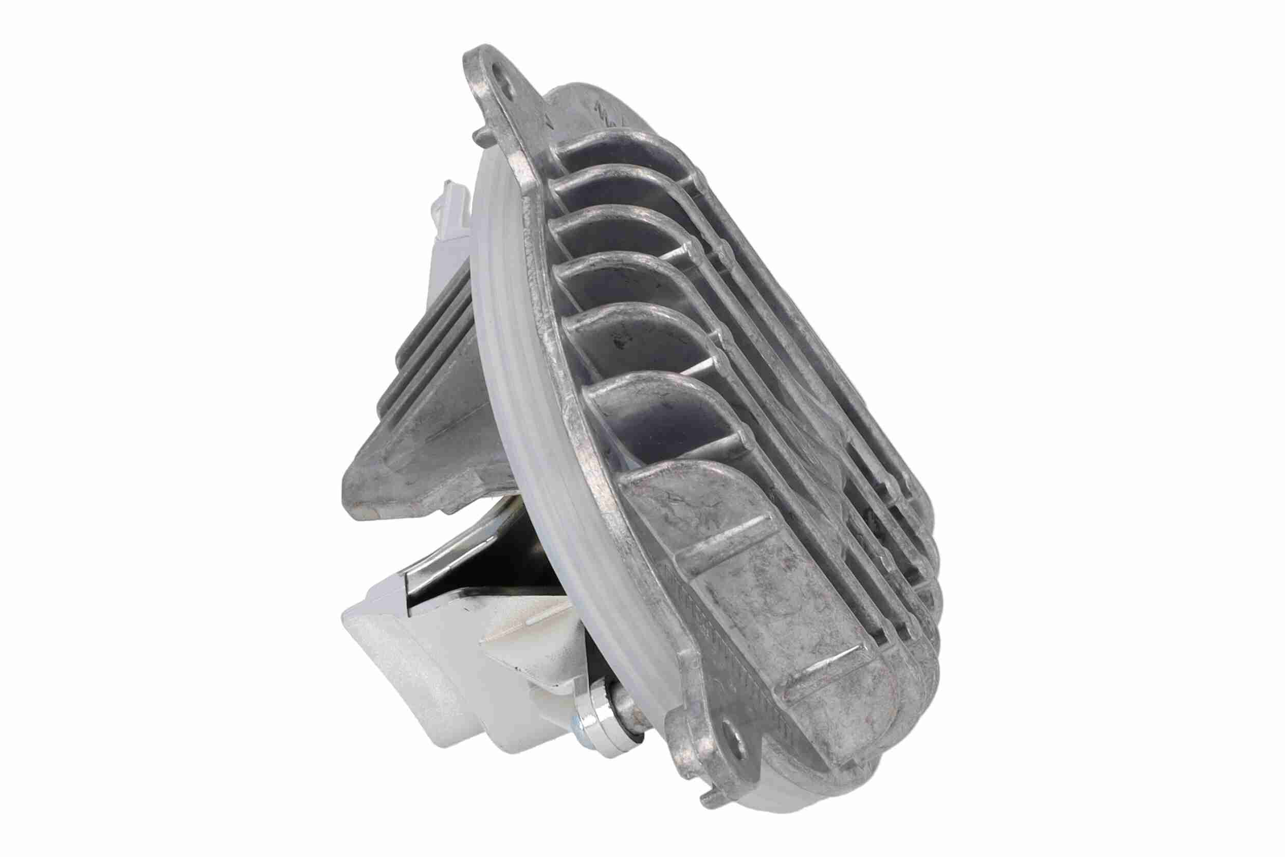 VEMO Styreenhed, belysning v20730301 for BMW