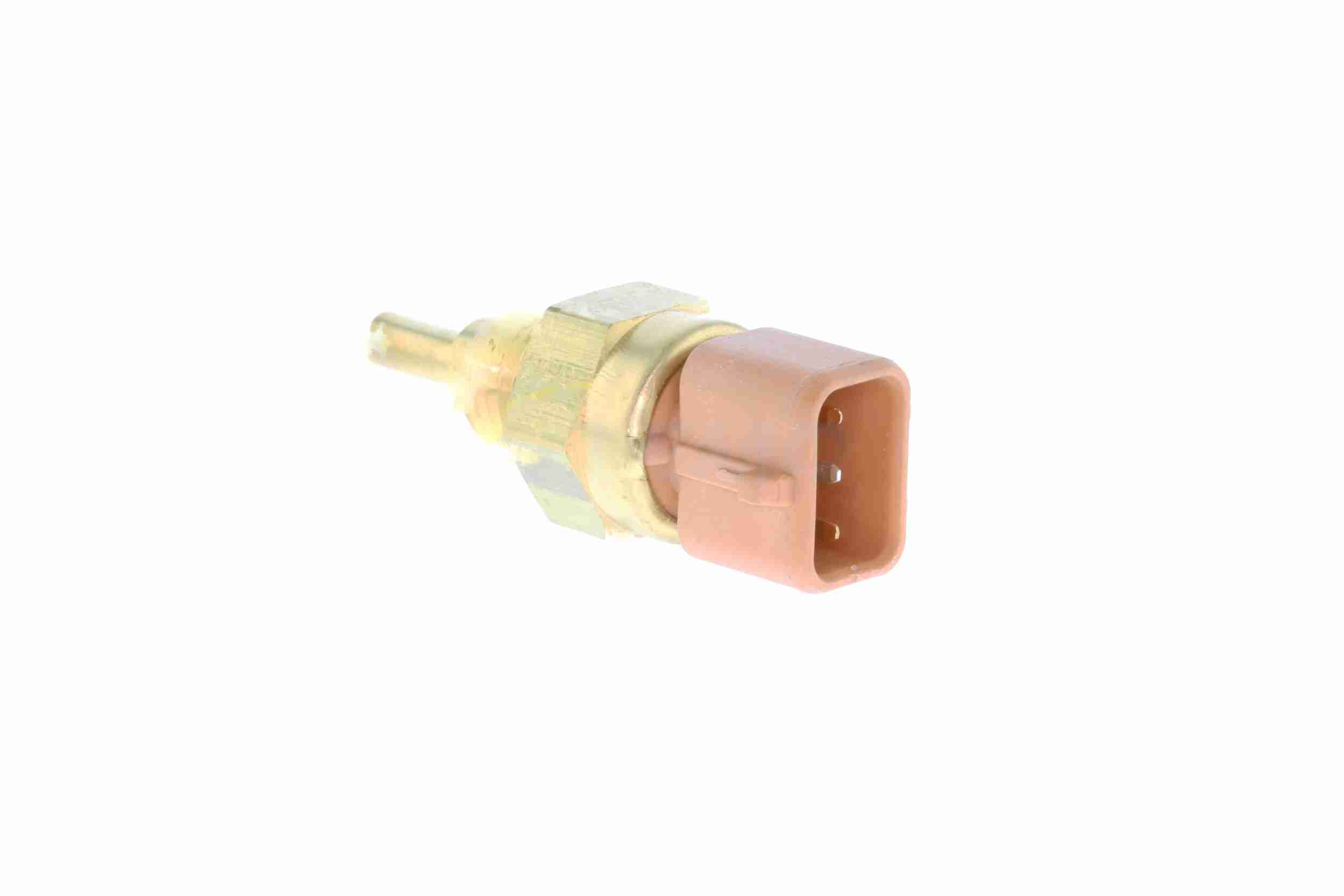 VEMO Sensor, kølevæsketemp. v53720056 for KIA