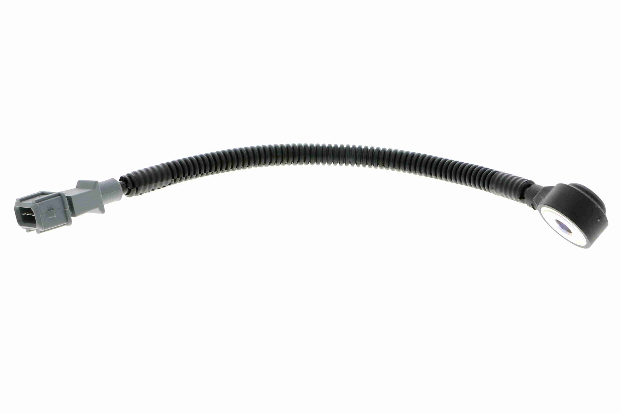 VEMO Bankesensor v52720109 for HYUNDAI