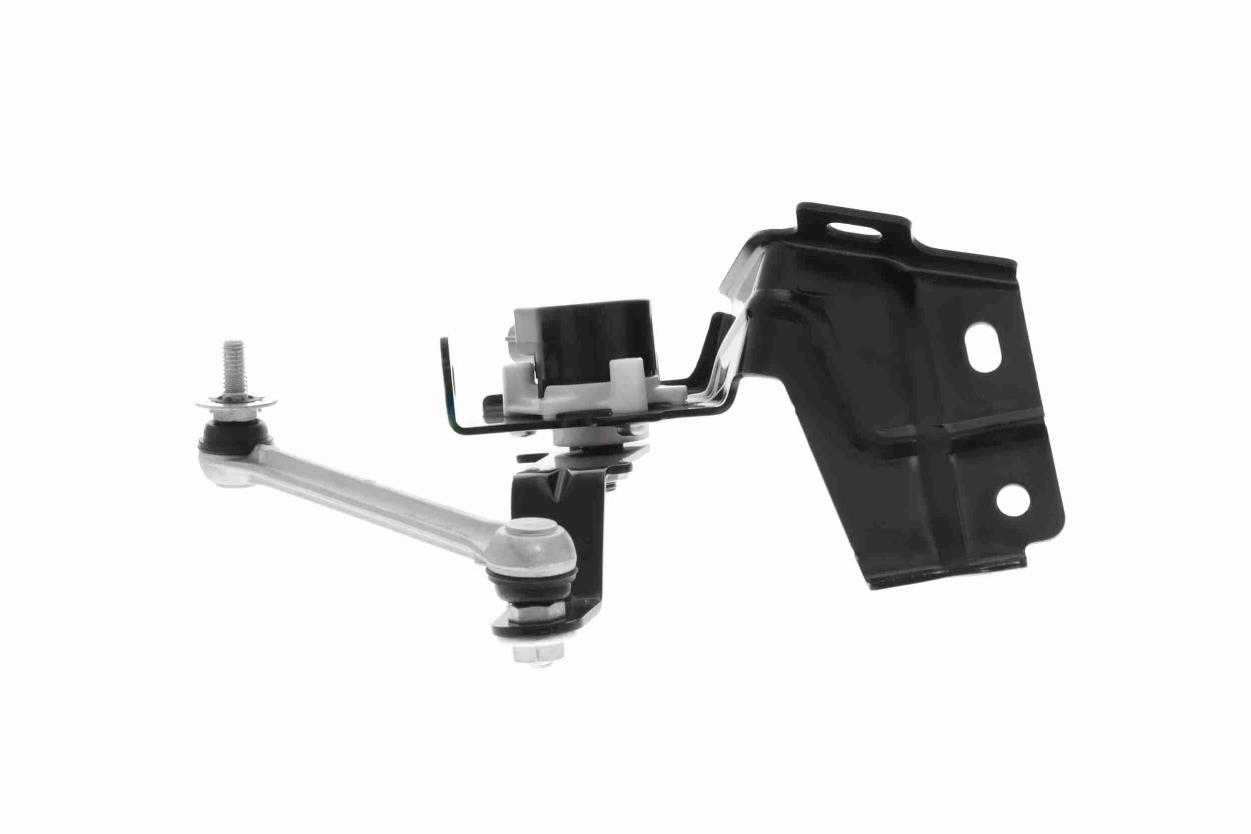 VEMO Sensor, lysvide-regulering v22720209 for PEUGEOT