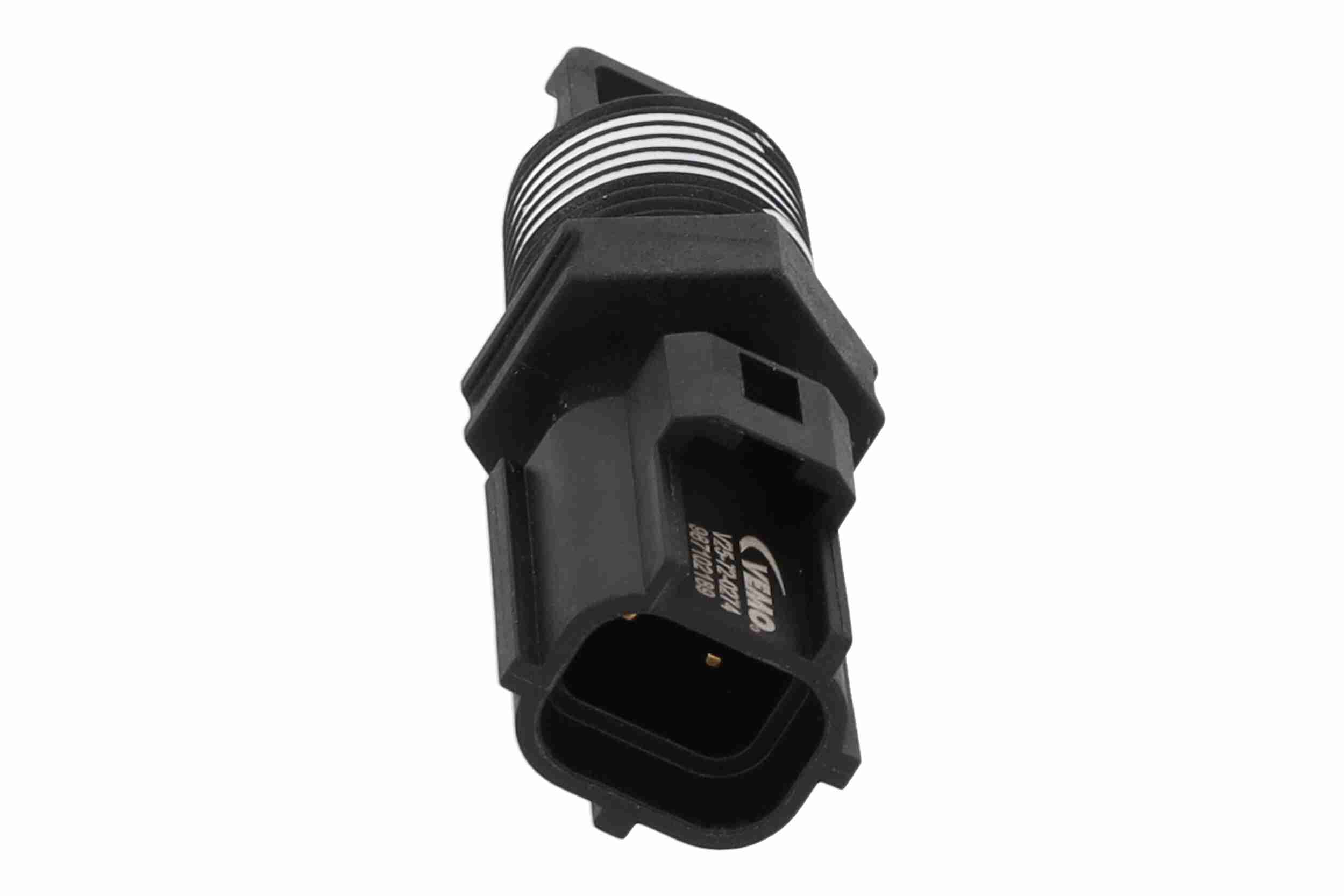 VEMO v25720274 for LINCOLN